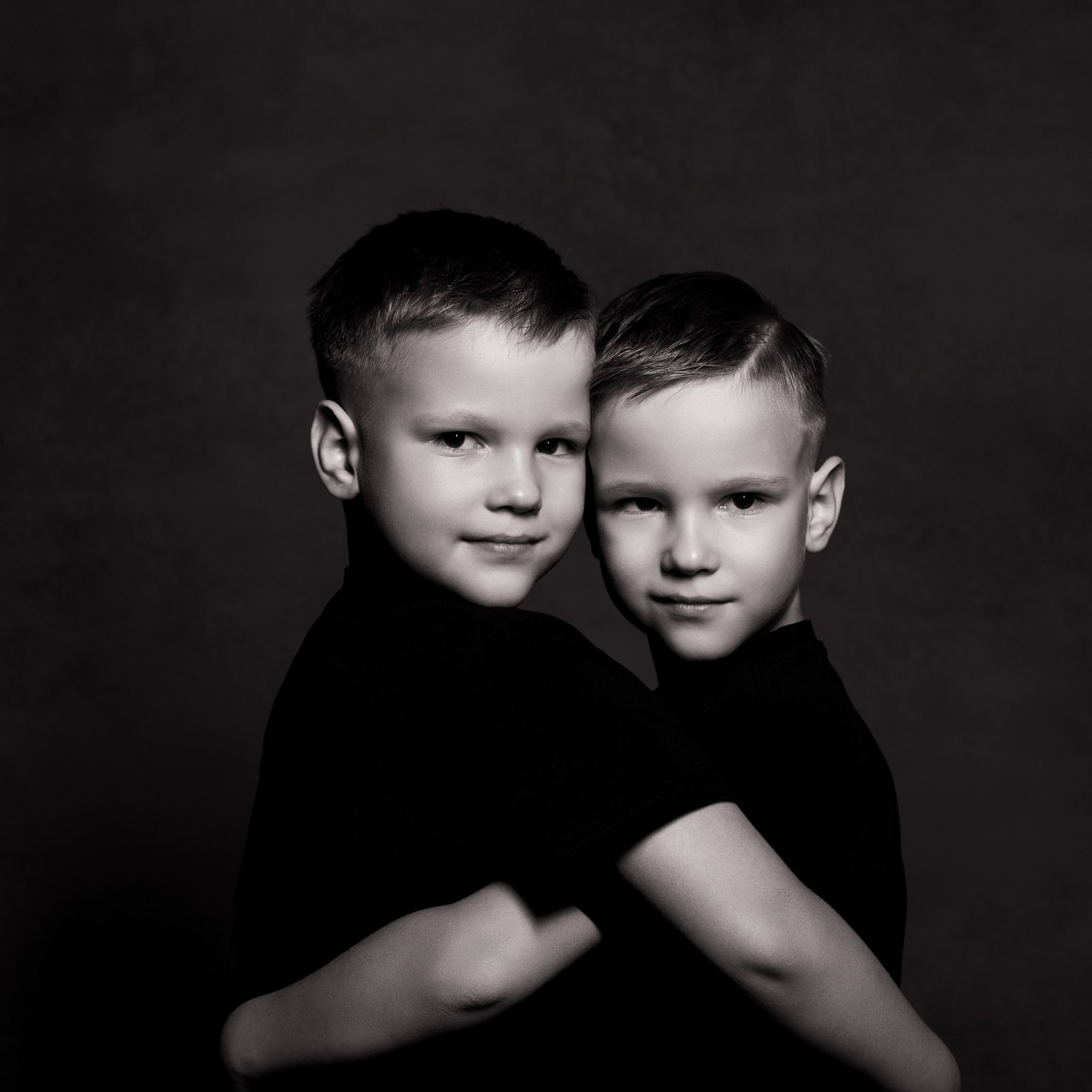 Денис и Глеб. Фотографы в Орле Шестопаловы Юлия и Юрий