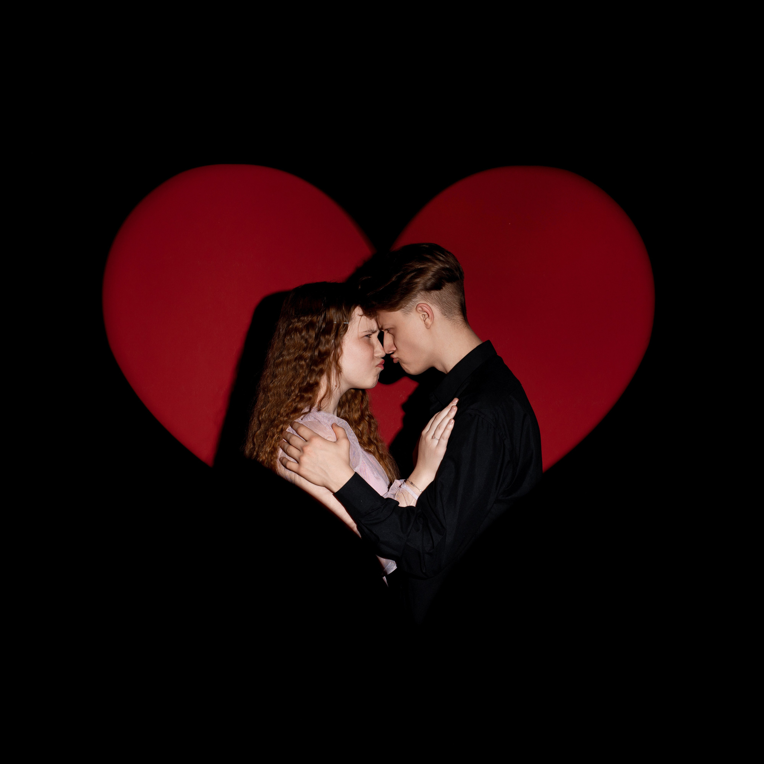 Владислав и Виктория Love story. Фотографы в Орле Шестопаловы Юлия и Юрий