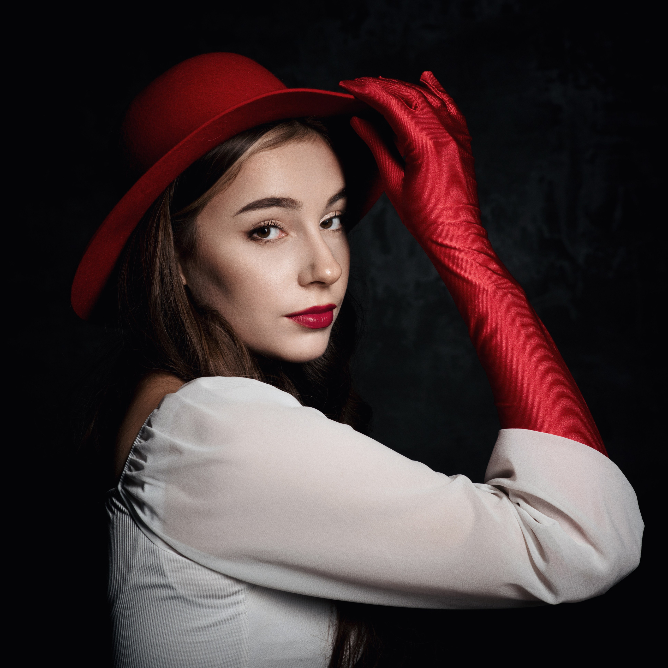 София. Фотографы в Орле Шестопаловы Юлия и Юрий