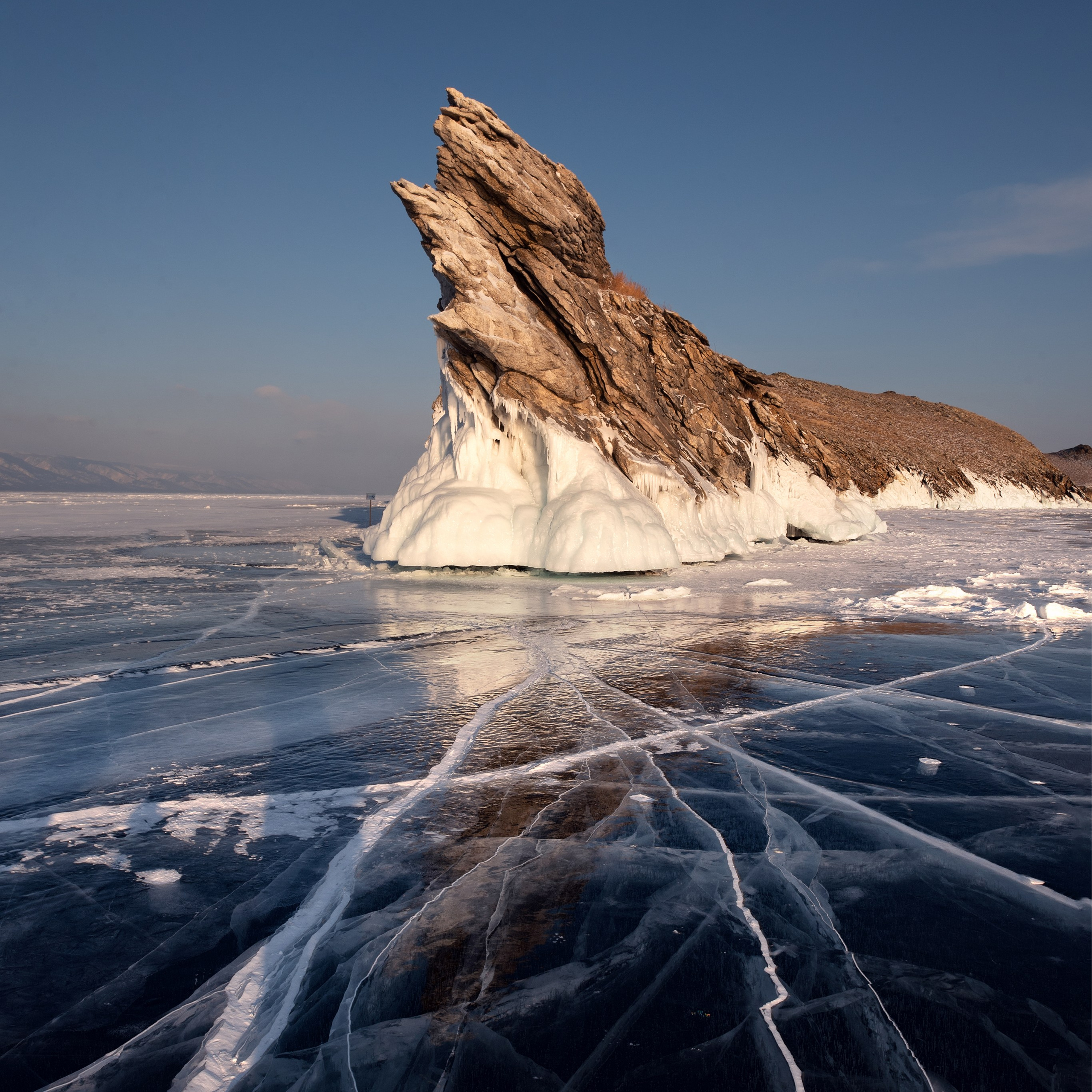 Путешествия. Фотографы в Орле Шестопаловы Юлия и Юрий
