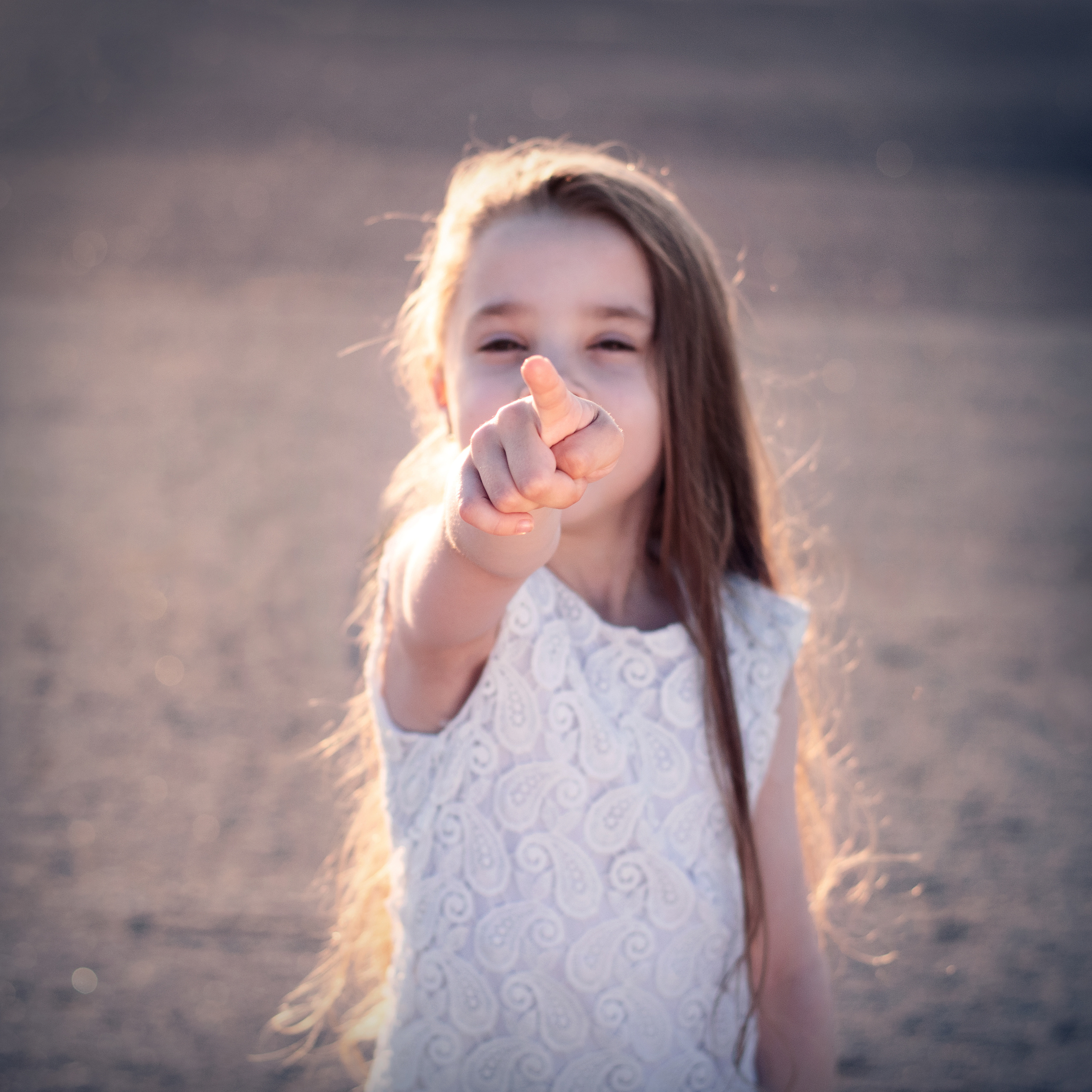 Спаси планету. Фотографы в Орле Шестопаловы Юлия и Юрий