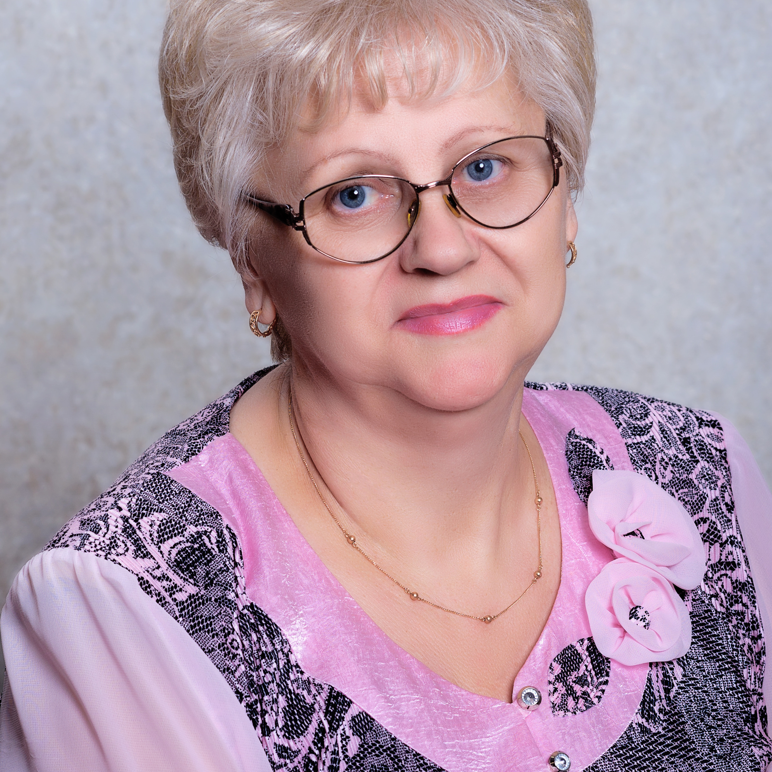 Галя и Андрей. Фотографы в Орле Шестопаловы Юлия и Юрий