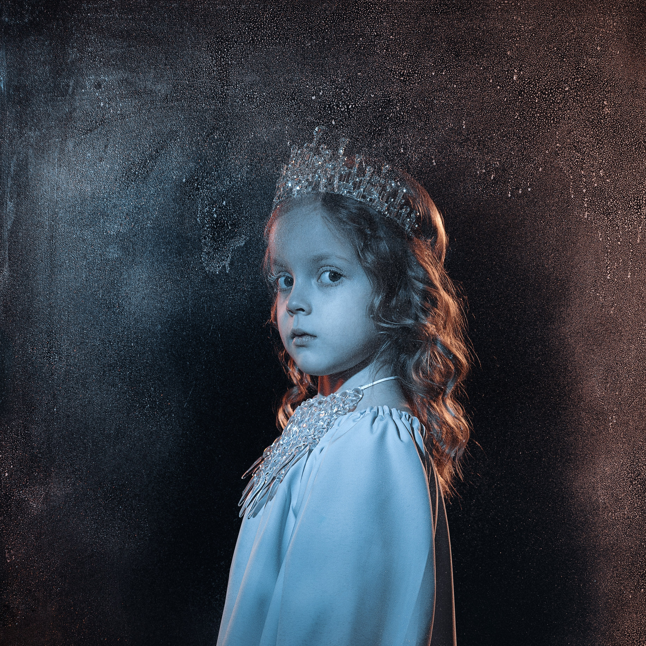 Шляпы. Фотографы в Орле Шестопаловы Юлия и Юрий