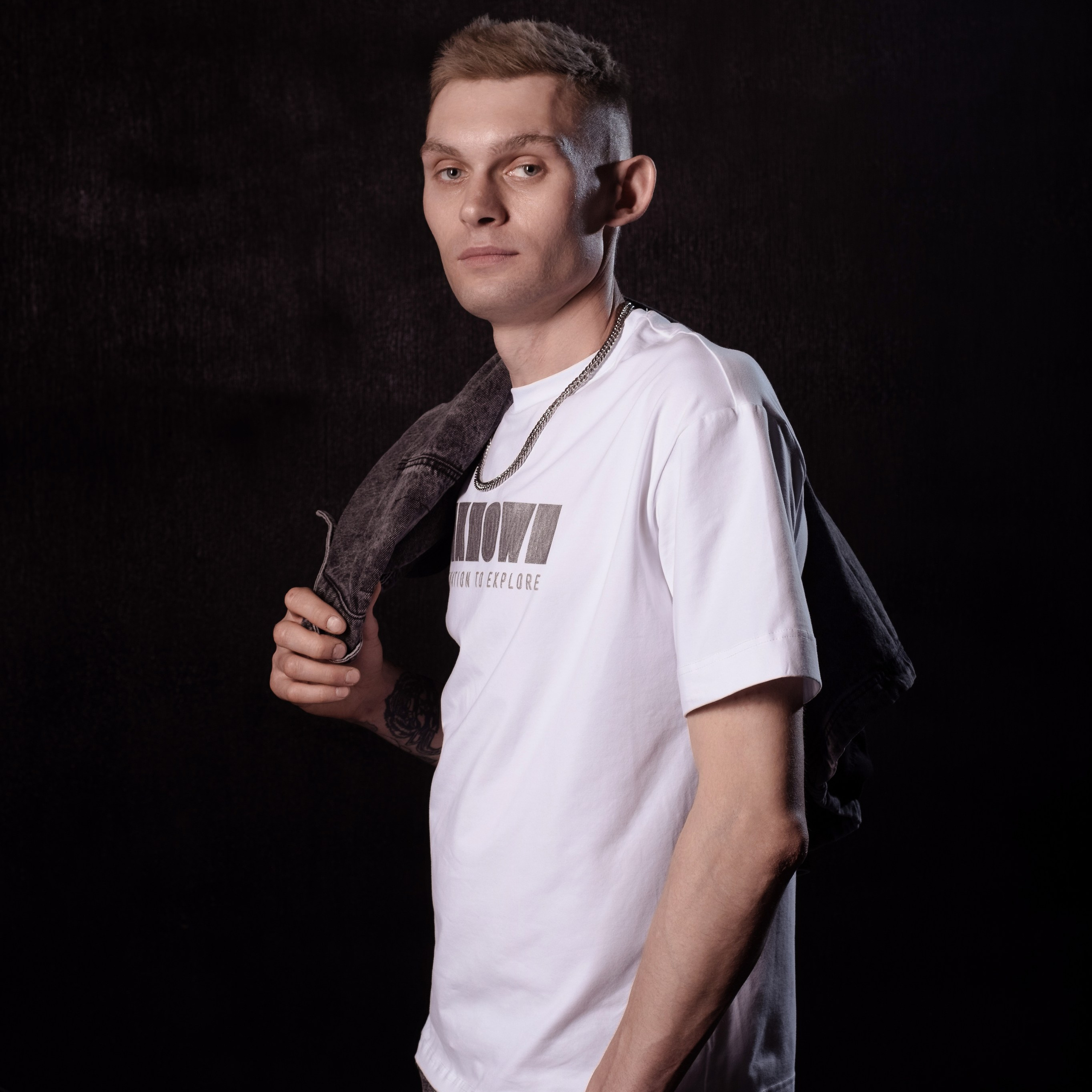 Анна и Алексей Love Story. Фотографы в Орле Шестопаловы Юлия и Юрий