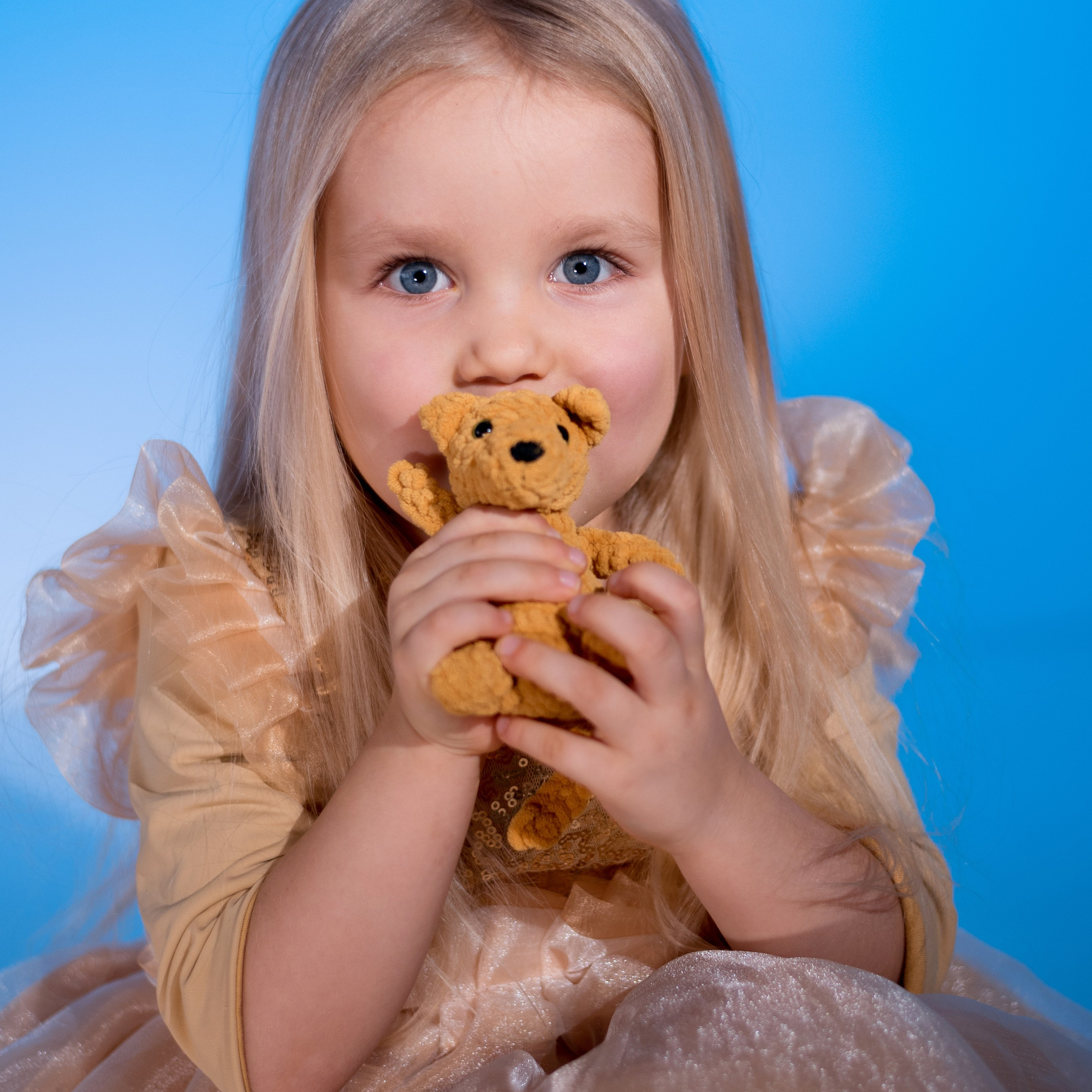 Цветные фильтры. Фотографы в Орле Шестопаловы Юлия и Юрий