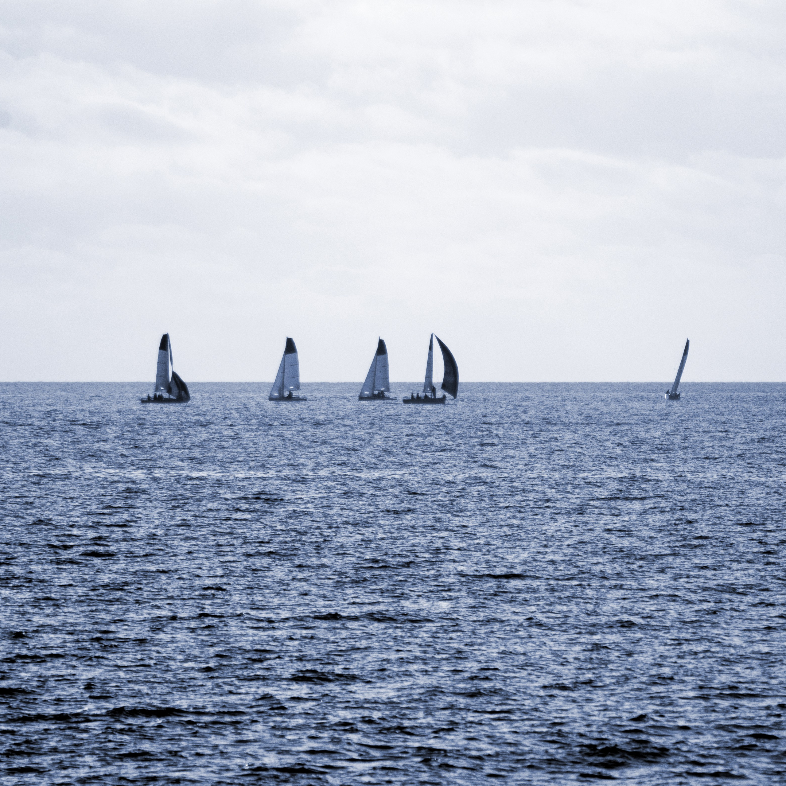 Путешествия. Фотографы в Орле Шестопаловы Юлия и Юрий