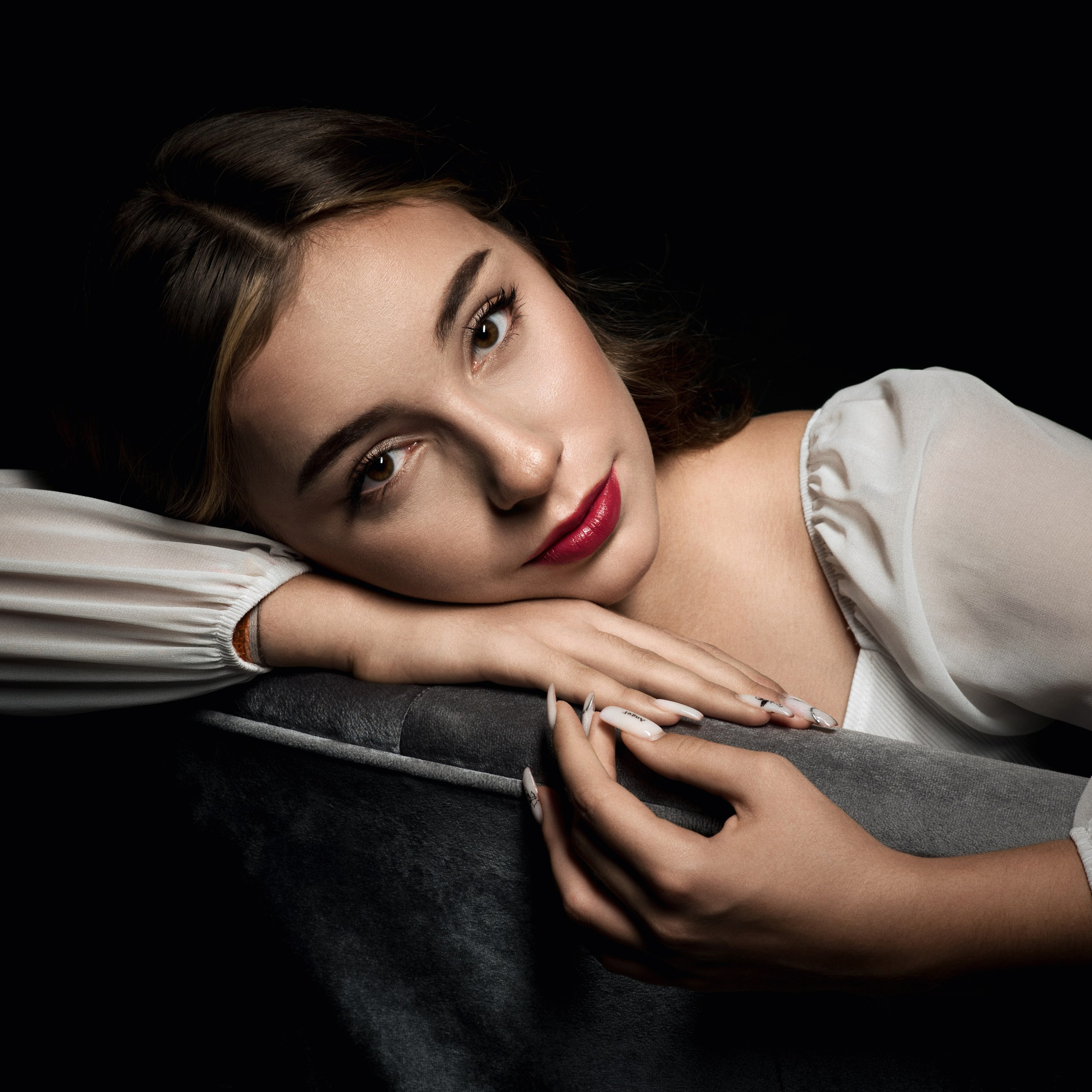 София. Фотографы в Орле Шестопаловы Юлия и Юрий