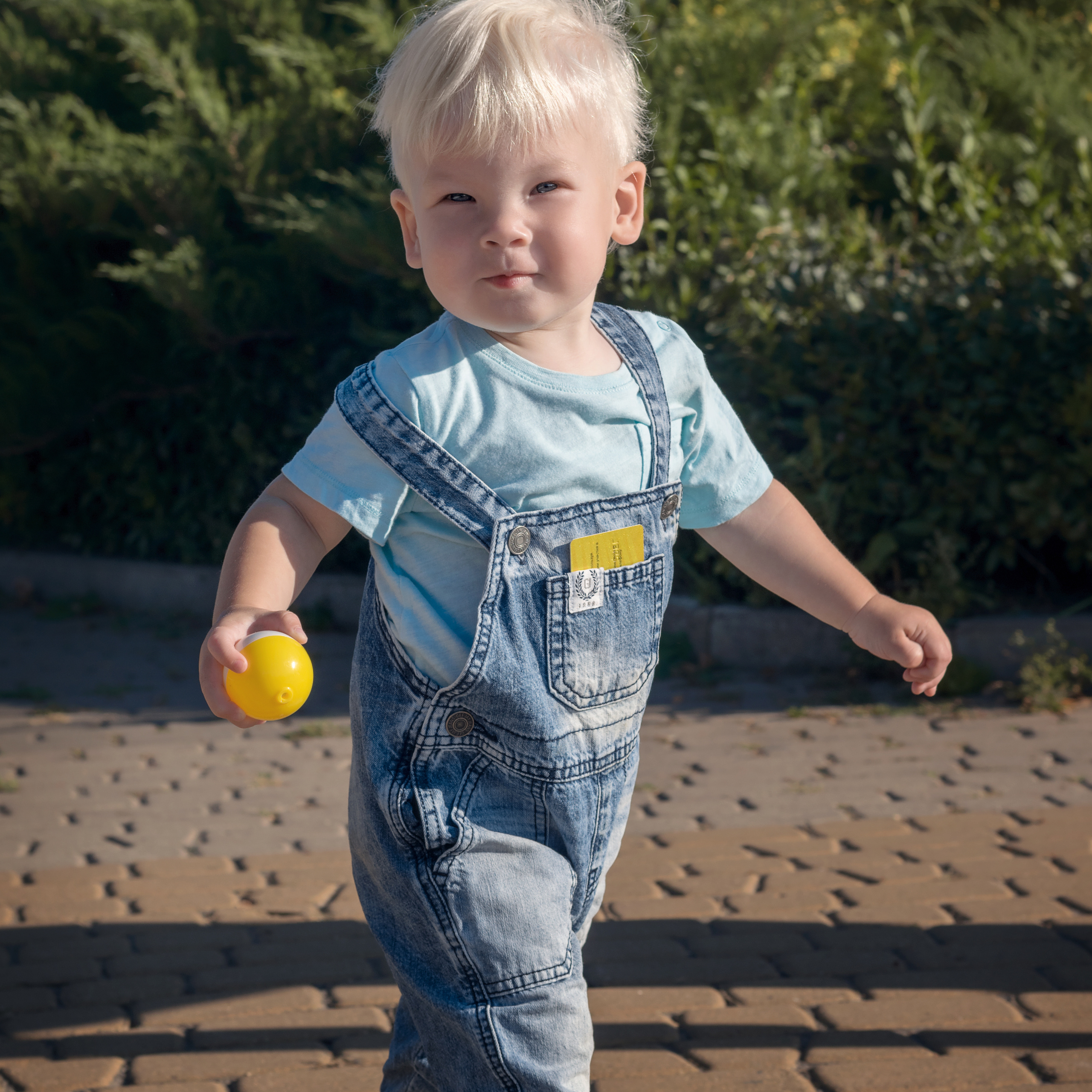Семейная фотосессия дома и на улице. Фотографы в Орле Шестопаловы Юлия и Юрий
