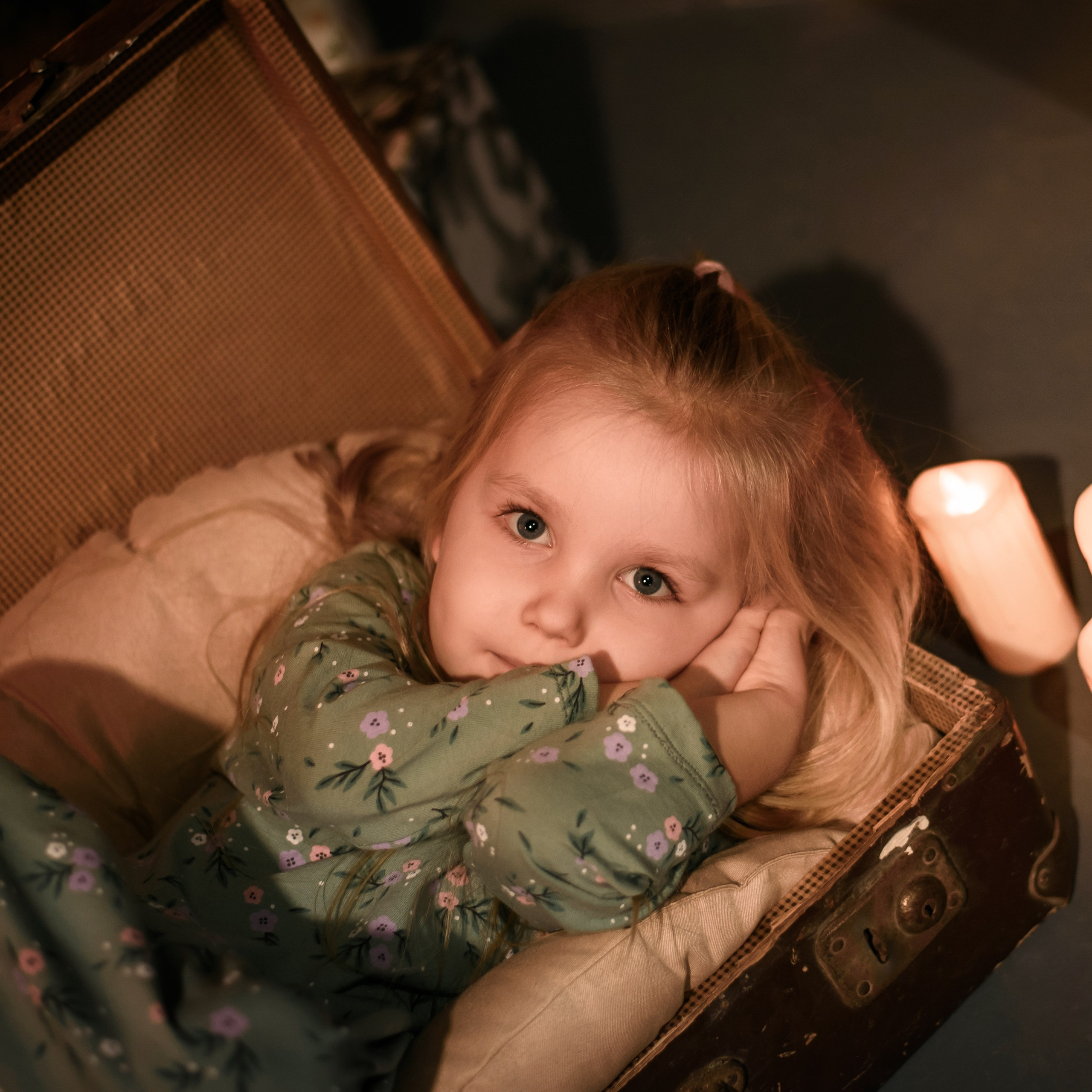 Катерина, Алексей, Василиса и Дана. Фотографы в Орле Шестопаловы Юлия и Юрий