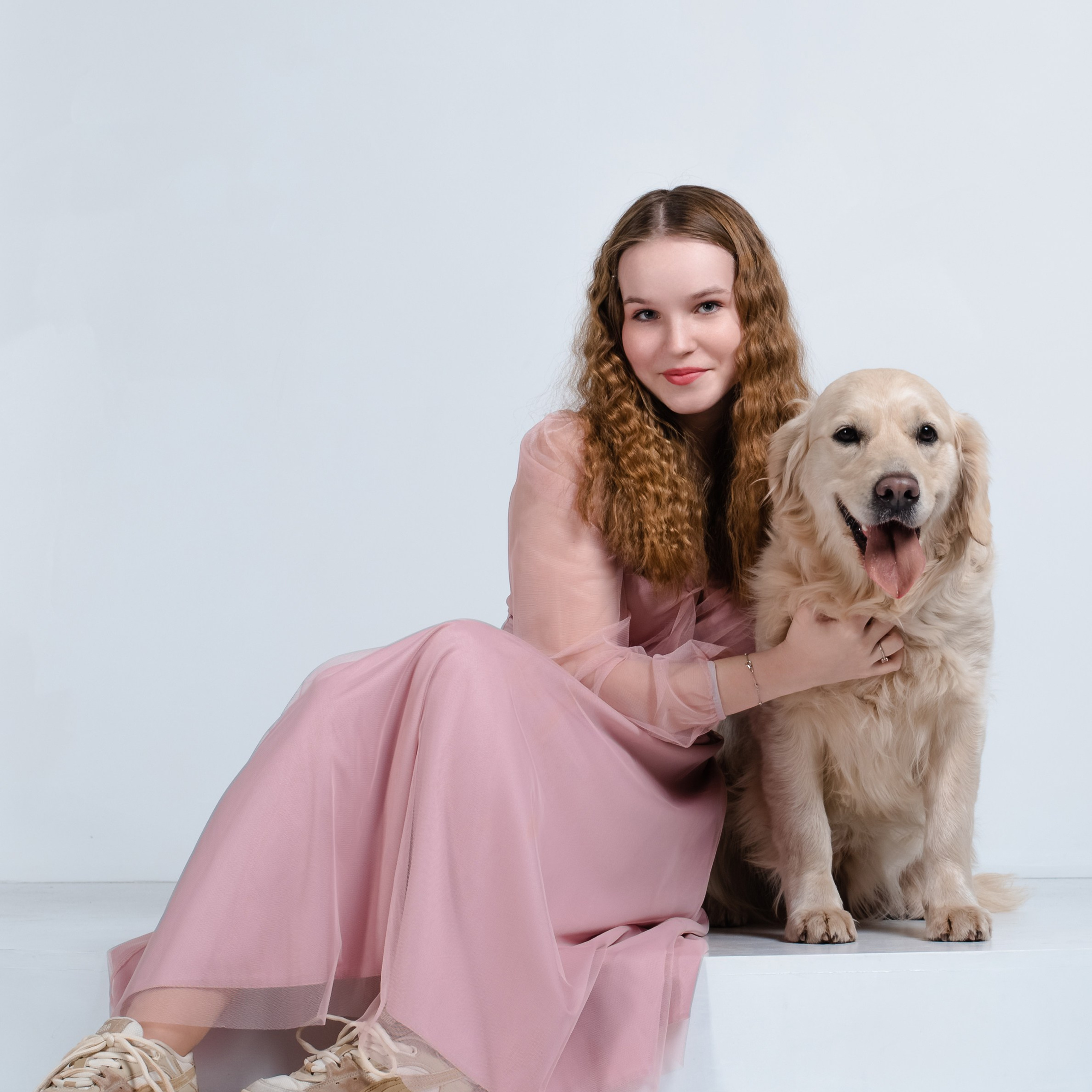 Владислав и Виктория Love story. Фотографы в Орле Шестопаловы Юлия и Юрий