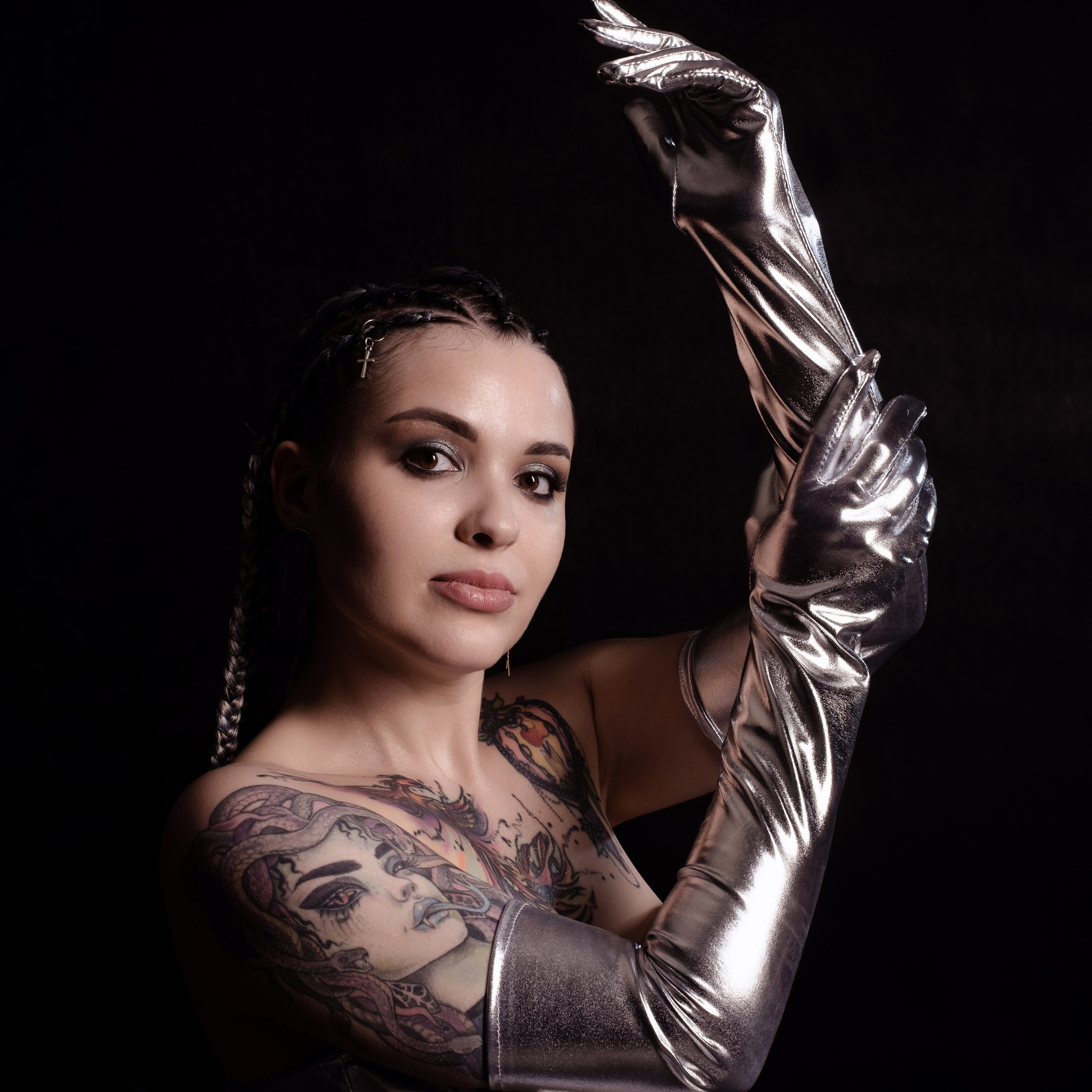 Анна и Алексей Love Story. Фотографы в Орле Шестопаловы Юлия и Юрий