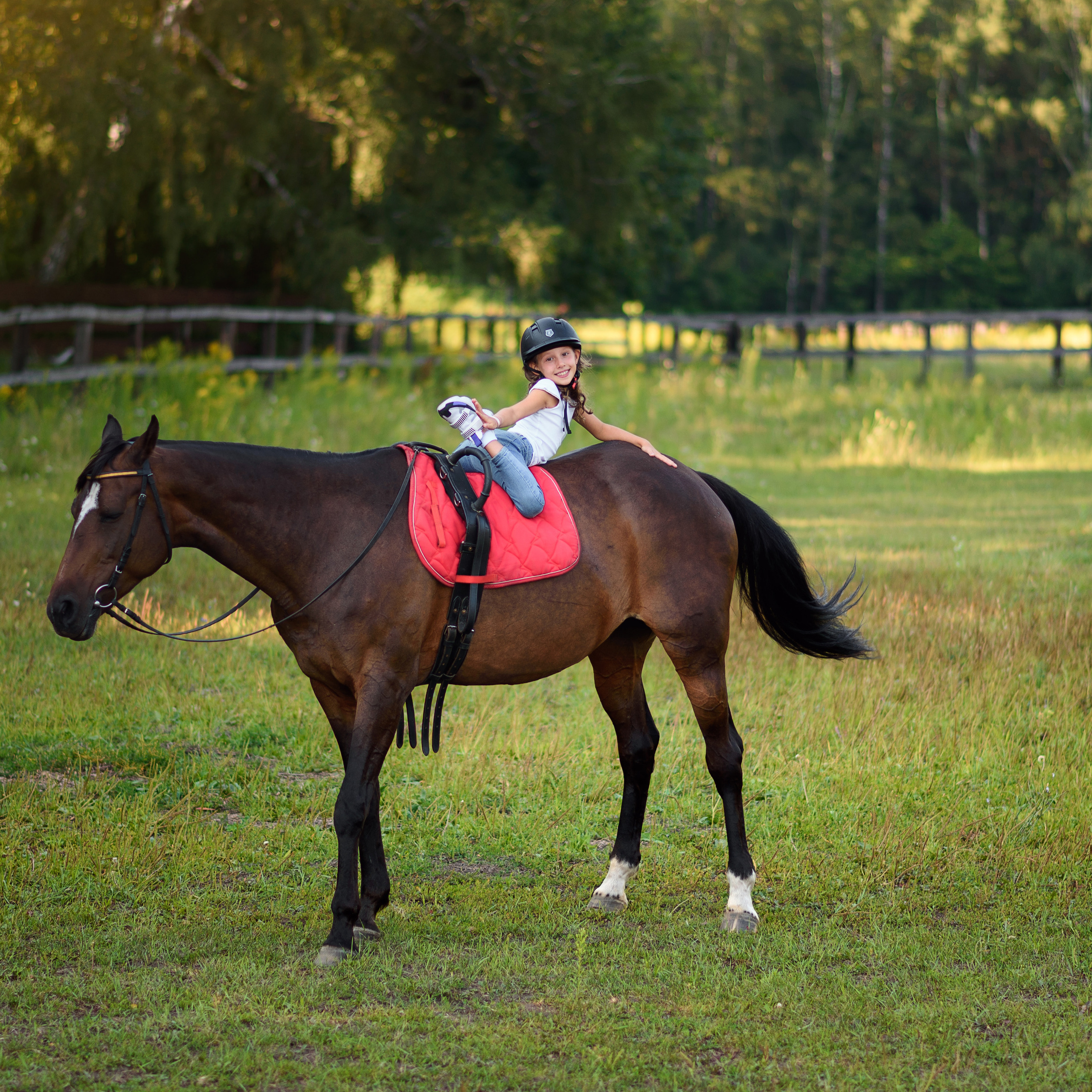 Лиза. Фотографы в Орле Шестопаловы Юлия и Юрий