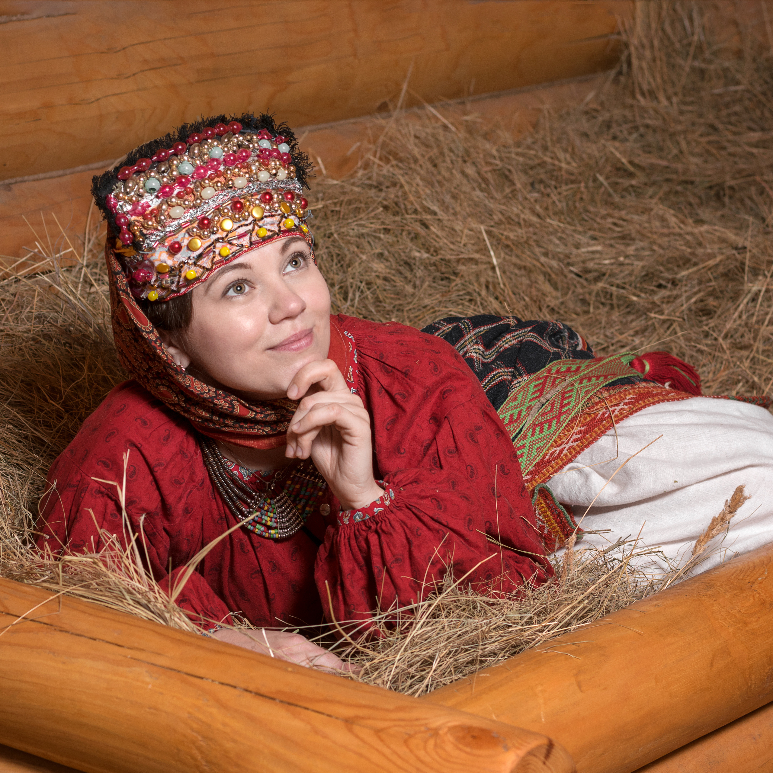 Фотосъемка беременности в бане. Фотографы в Орле Шестопаловы Юлия и Юрий