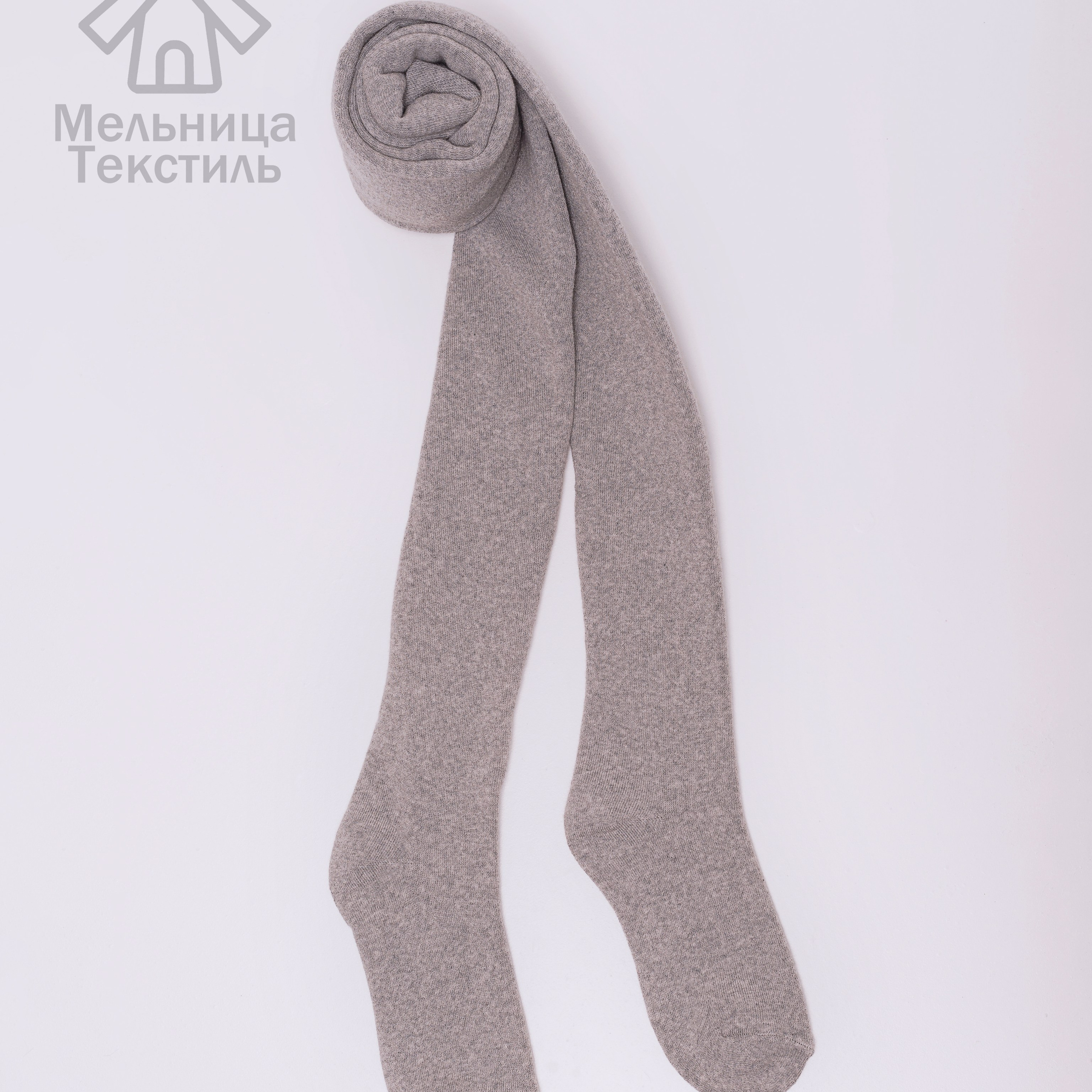 Колготки и носки