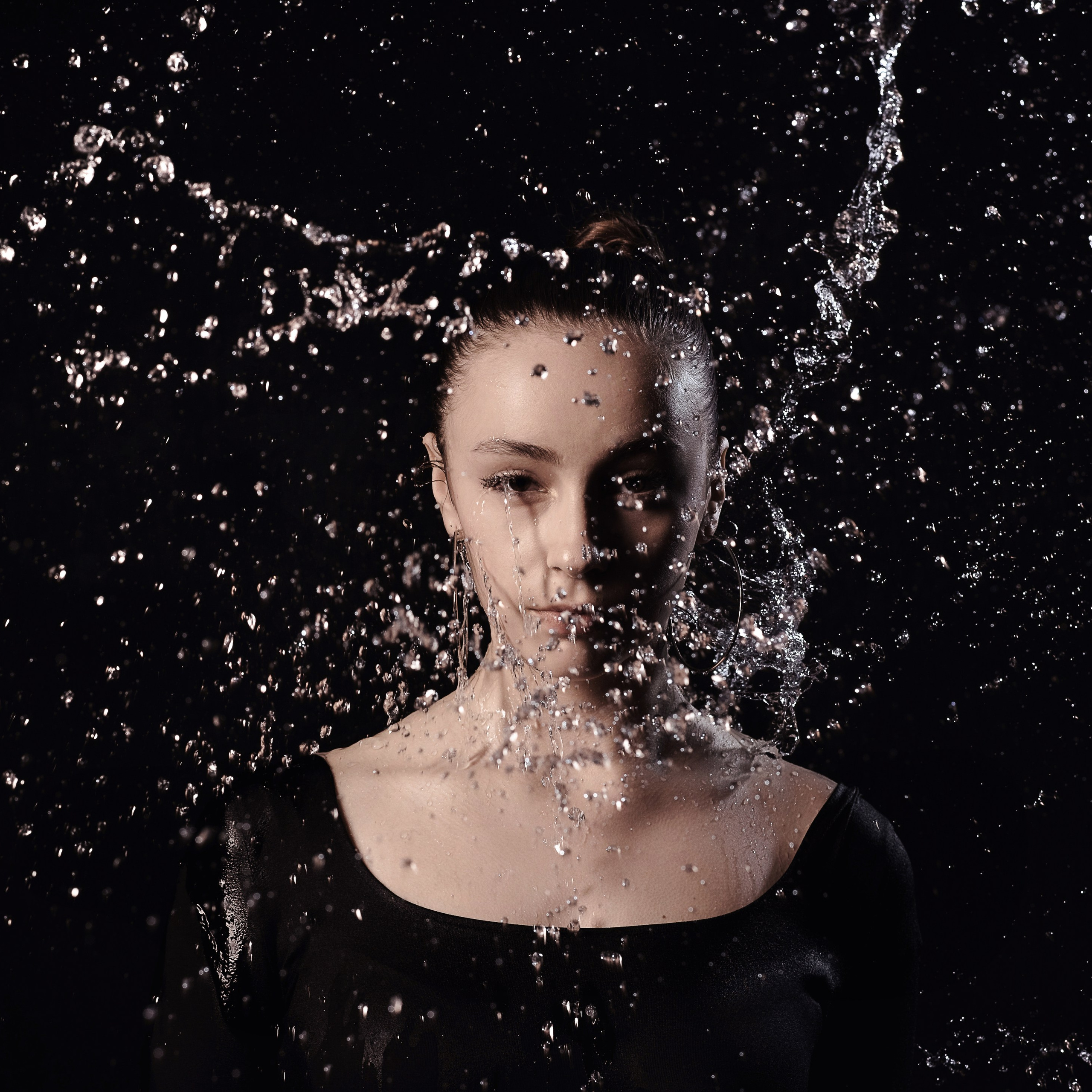 София аквазона. Фотографы в Орле Шестопаловы Юлия и Юрий