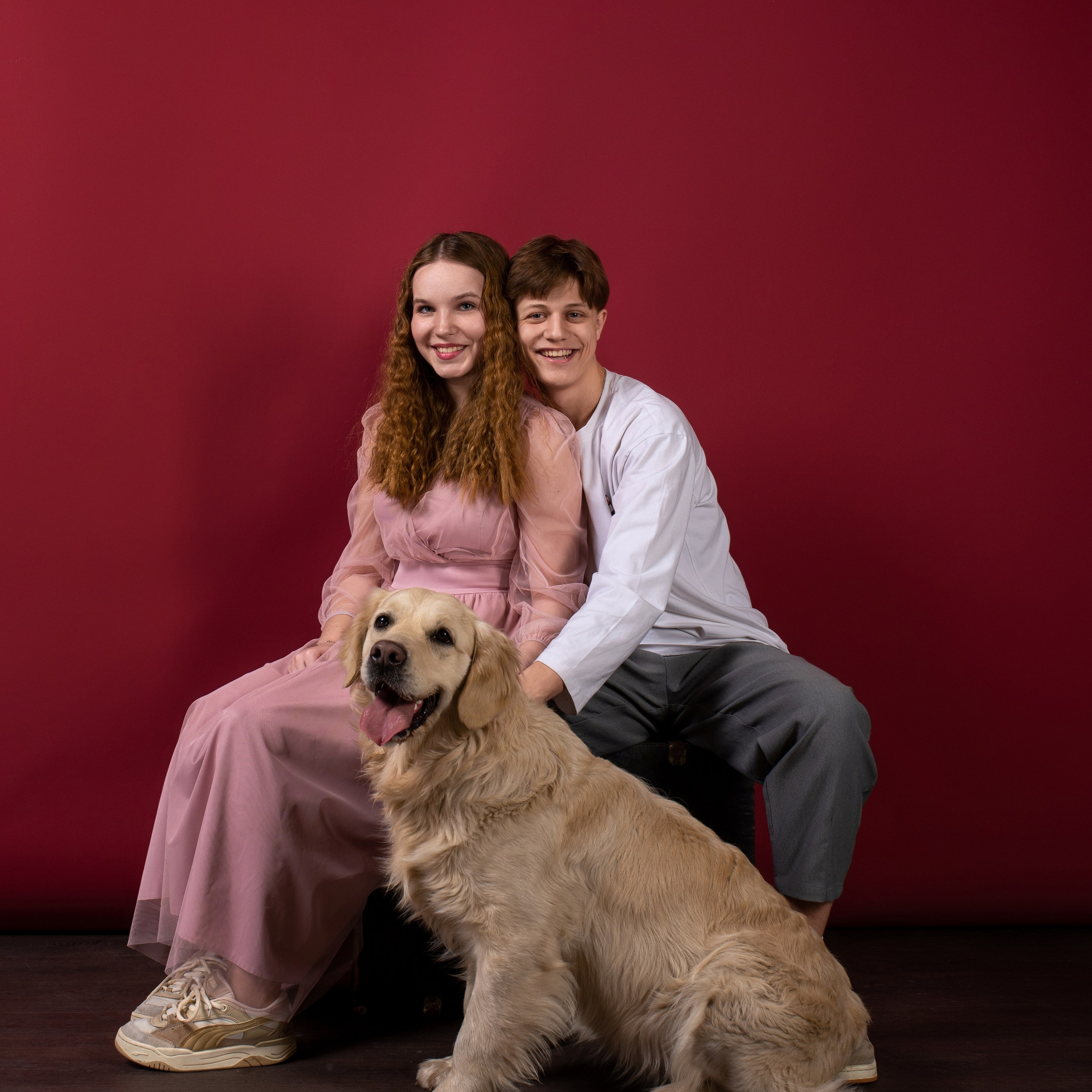 Владислав и Виктория Love story. Фотографы в Орле Шестопаловы Юлия и Юрий