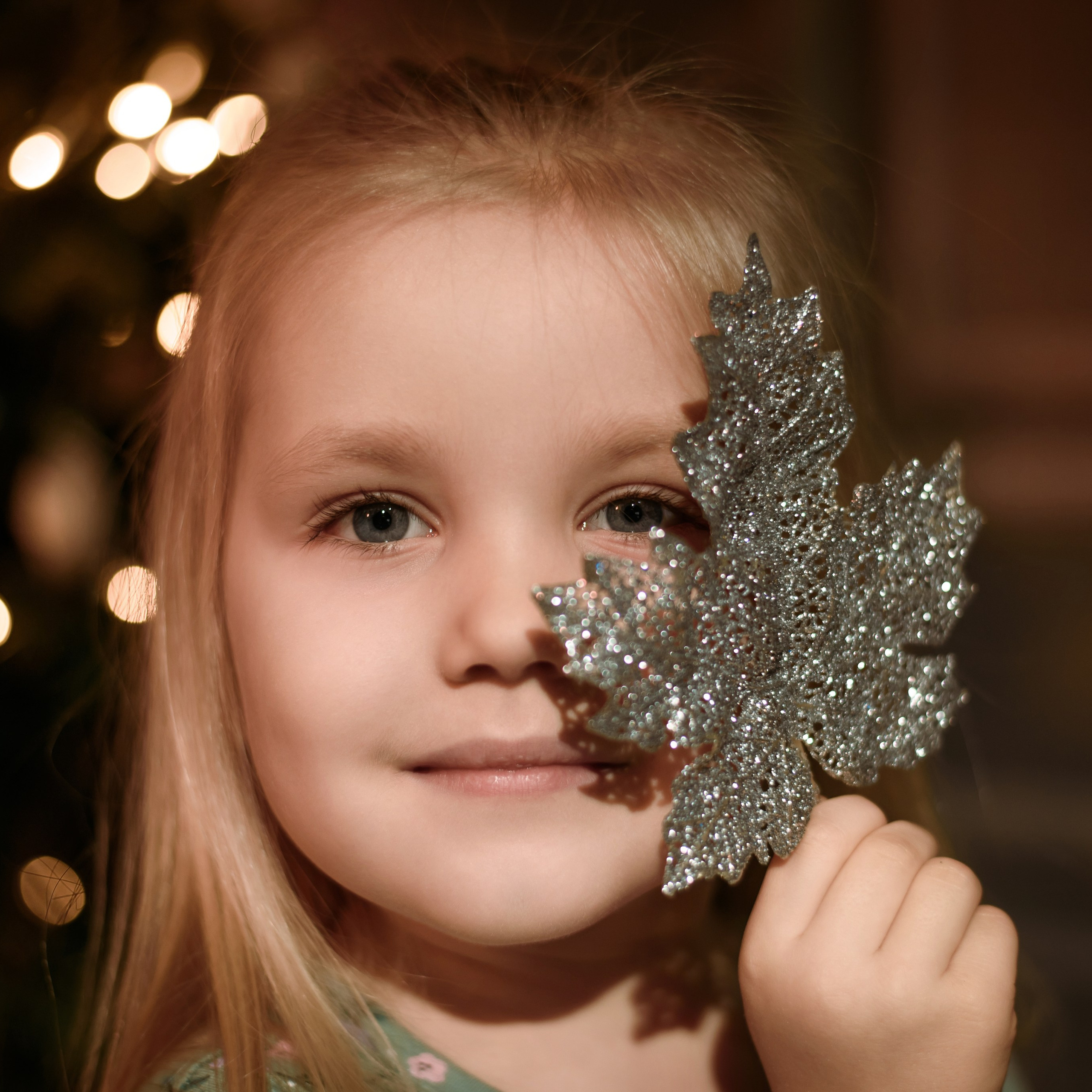 Катерина, Алексей, Василиса и Дана. Фотографы в Орле Шестопаловы Юлия и Юрий