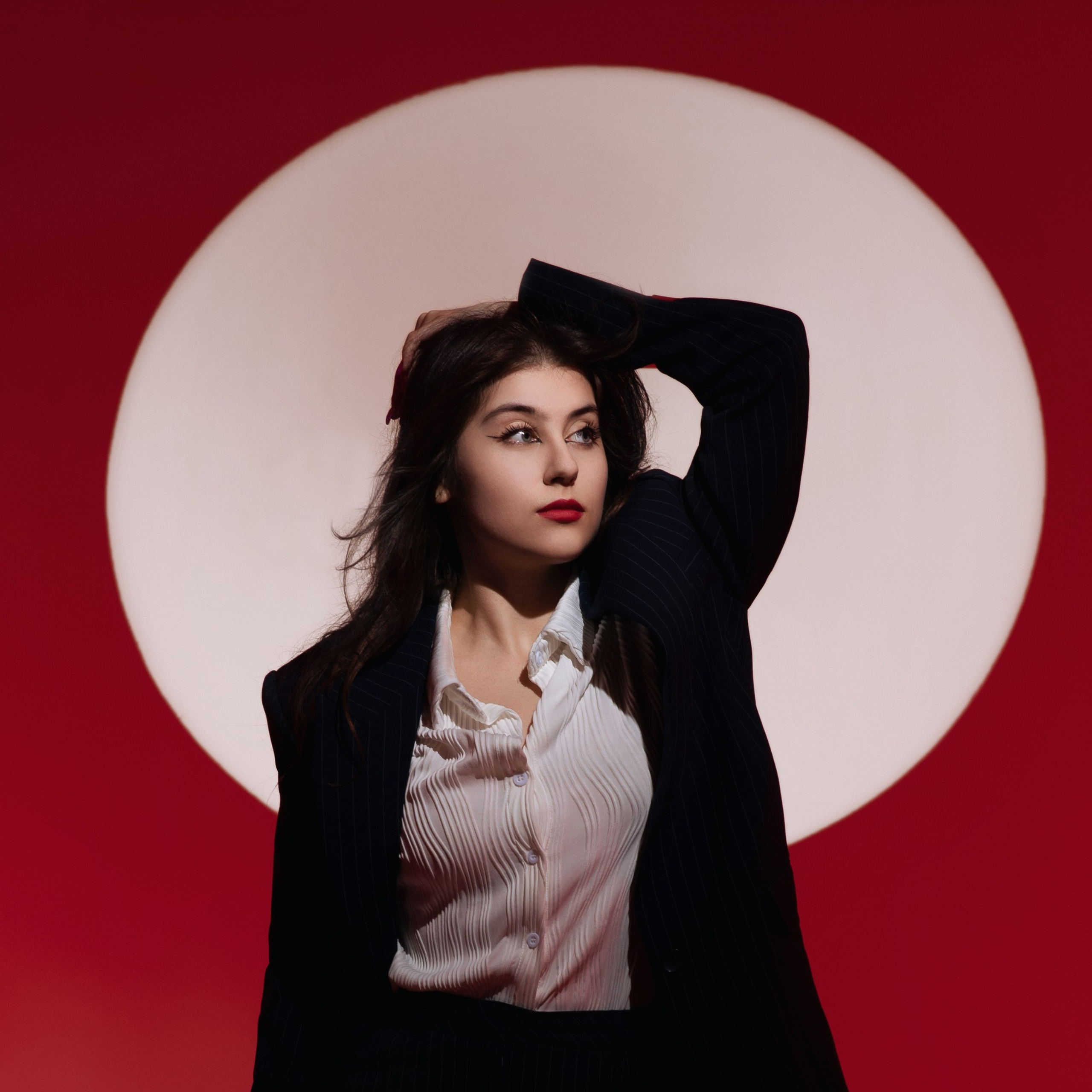 Ксения. Фотографы в Орле Шестопаловы Юлия и Юрий