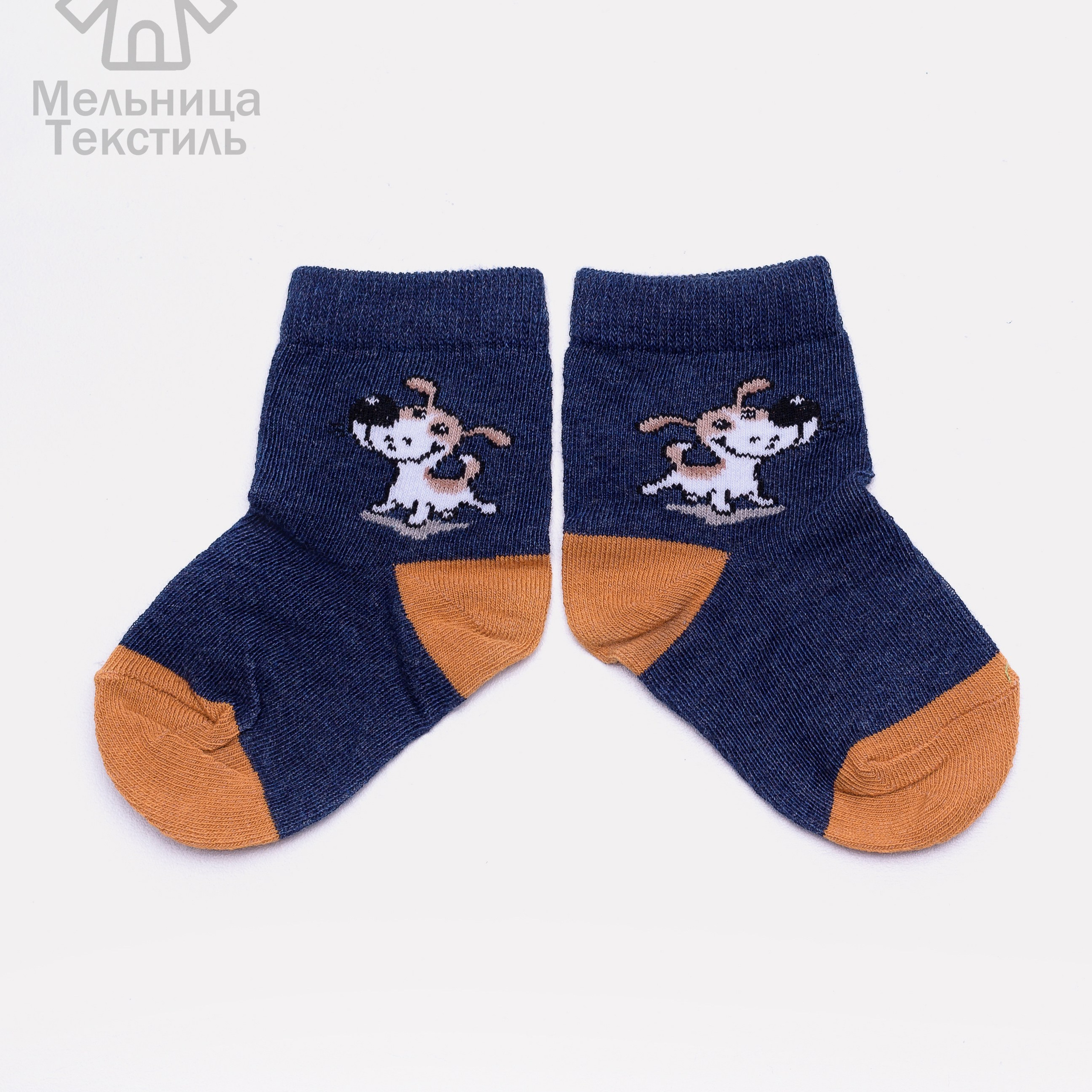 Колготки и носки