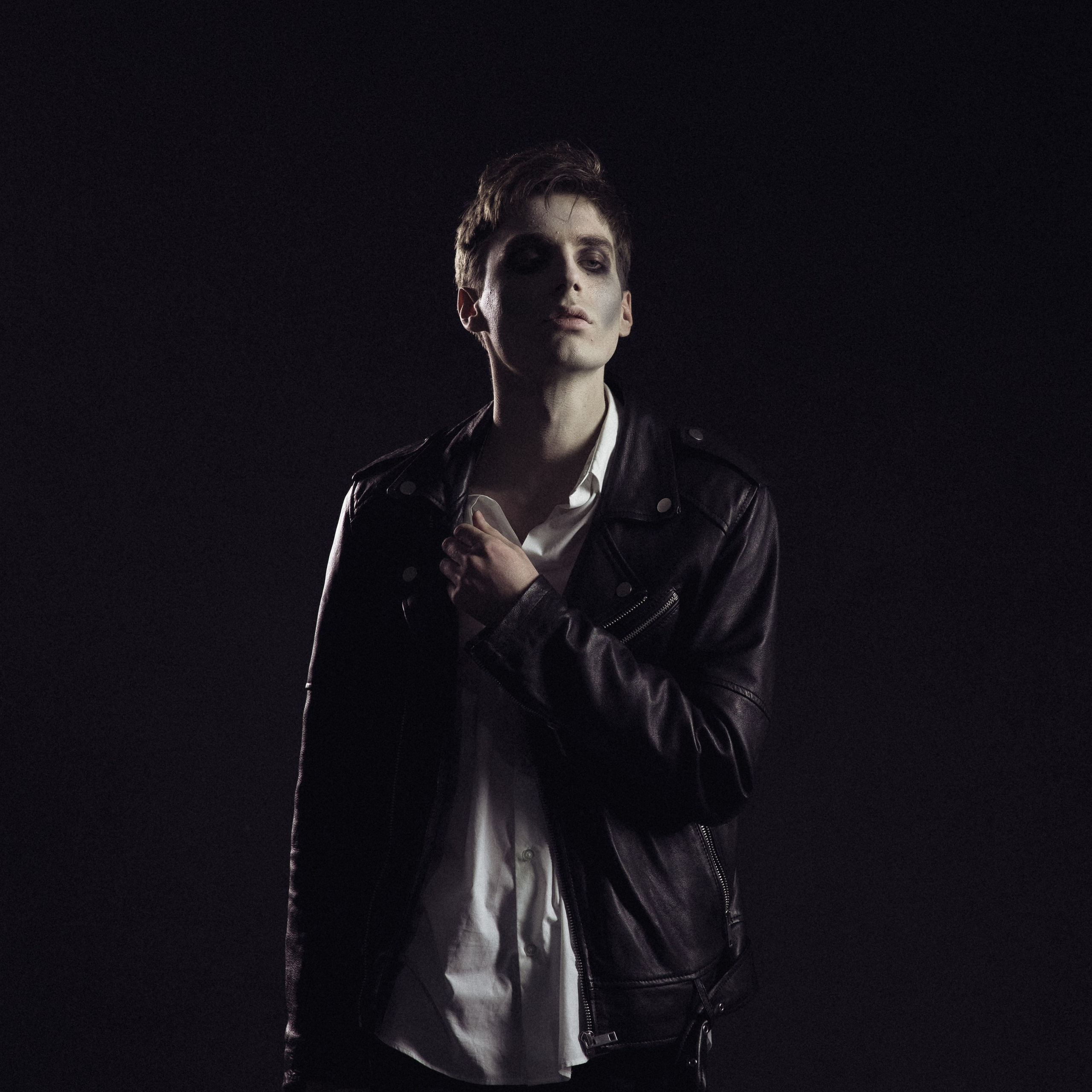 Илья. Фотографы в Орле Шестопаловы Юлия и Юрий