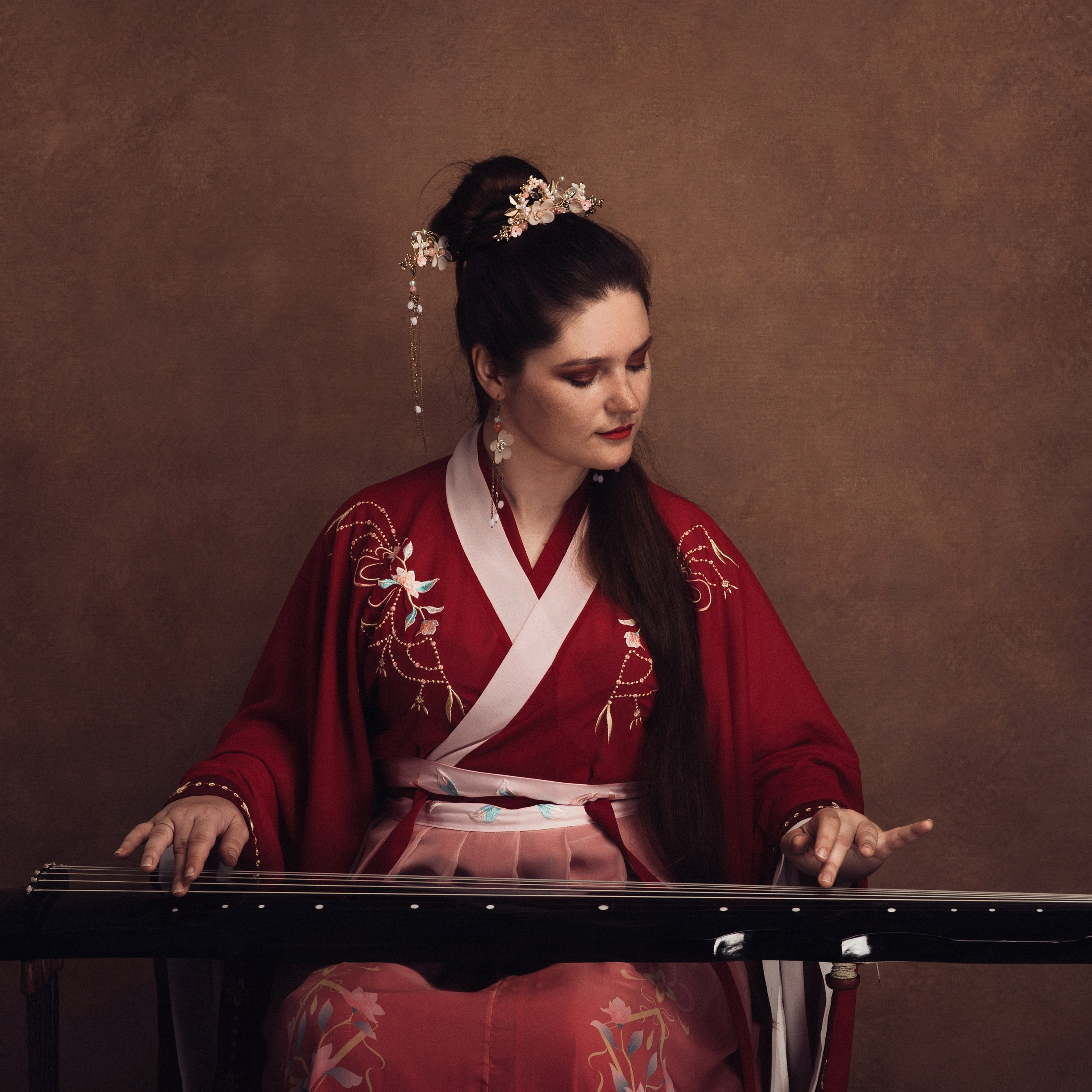 Алина. Фотографы в Орле Шестопаловы Юлия и Юрий