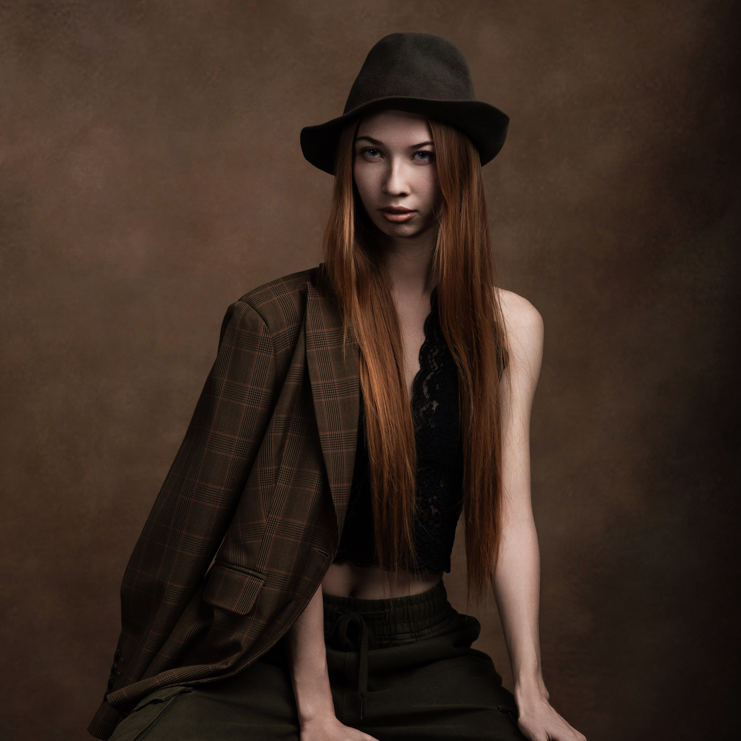 Ладушка. Фотографы в Орле Шестопаловы Юлия и Юрий