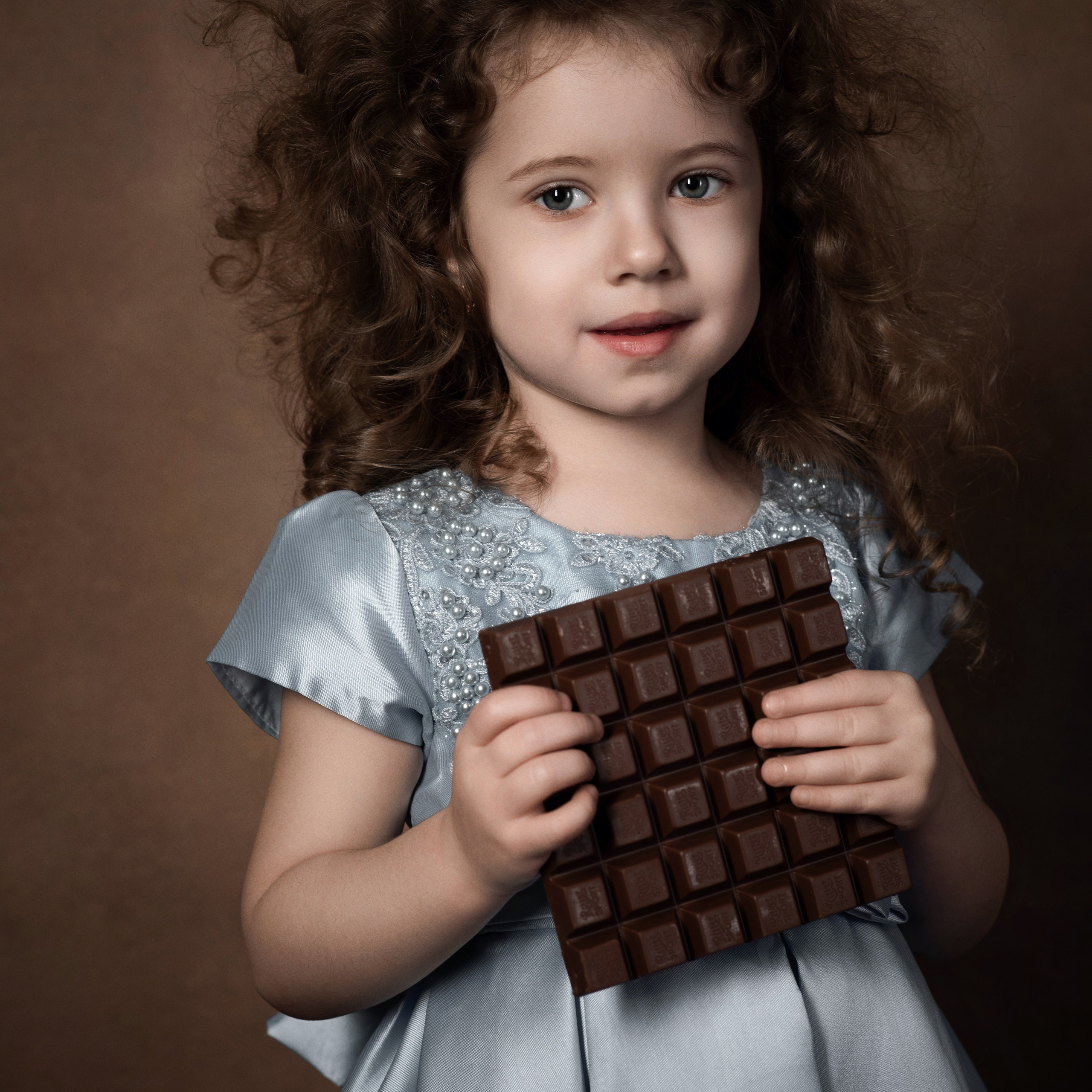 Яна. Фотографы в Орле Шестопаловы Юлия и Юрий