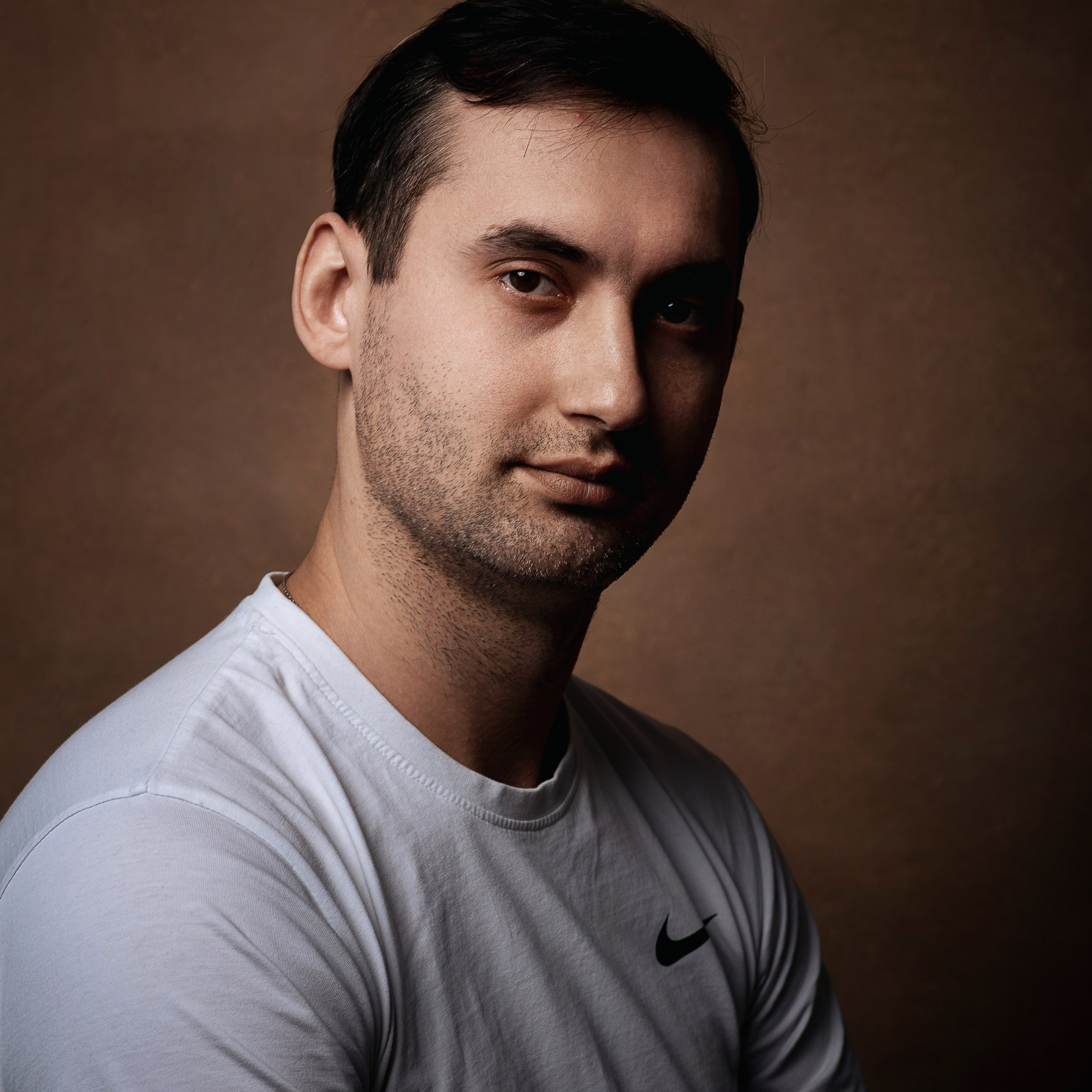 Татьяна и ее большая семья