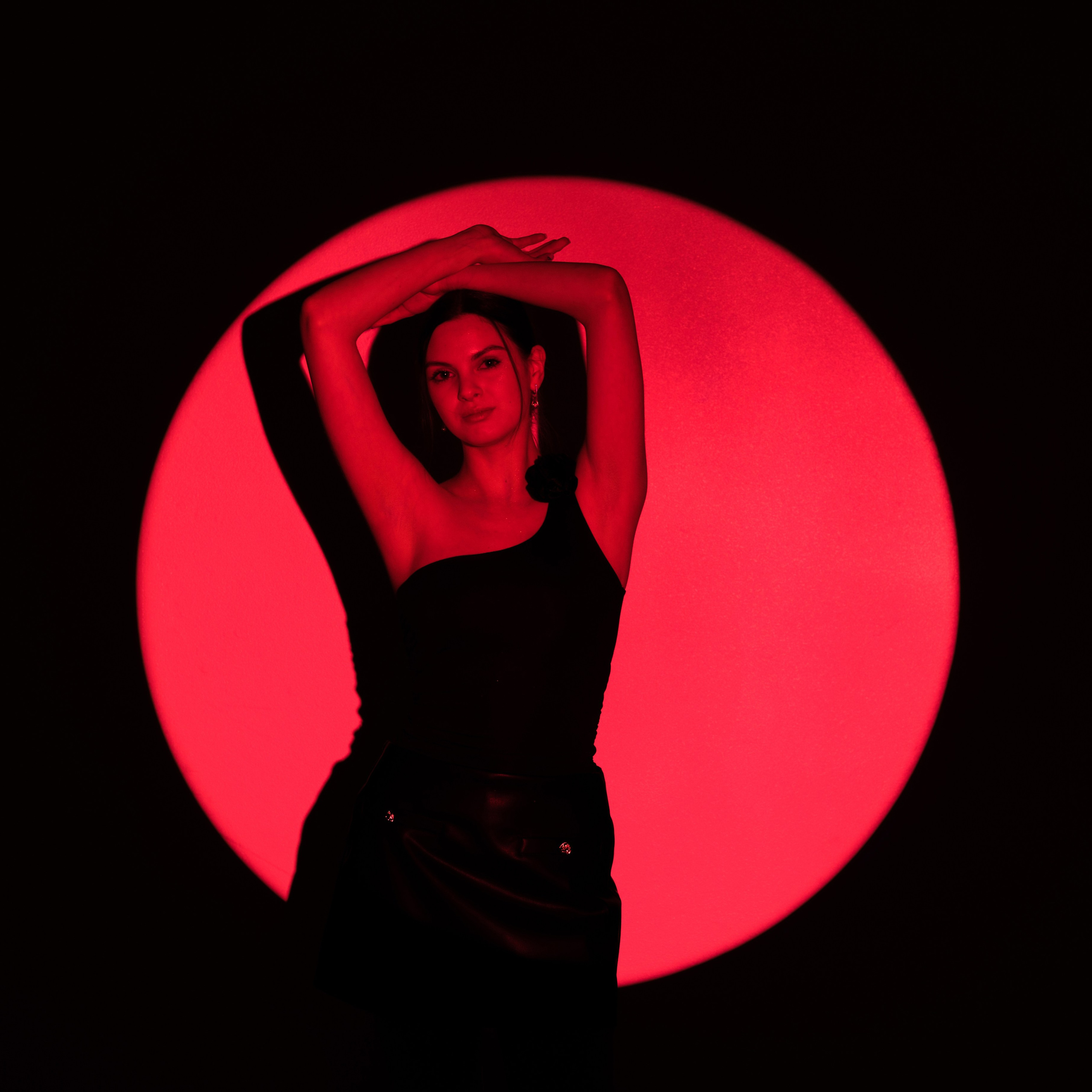 Полина. Фотографы в Орле Шестопаловы Юлия и Юрий