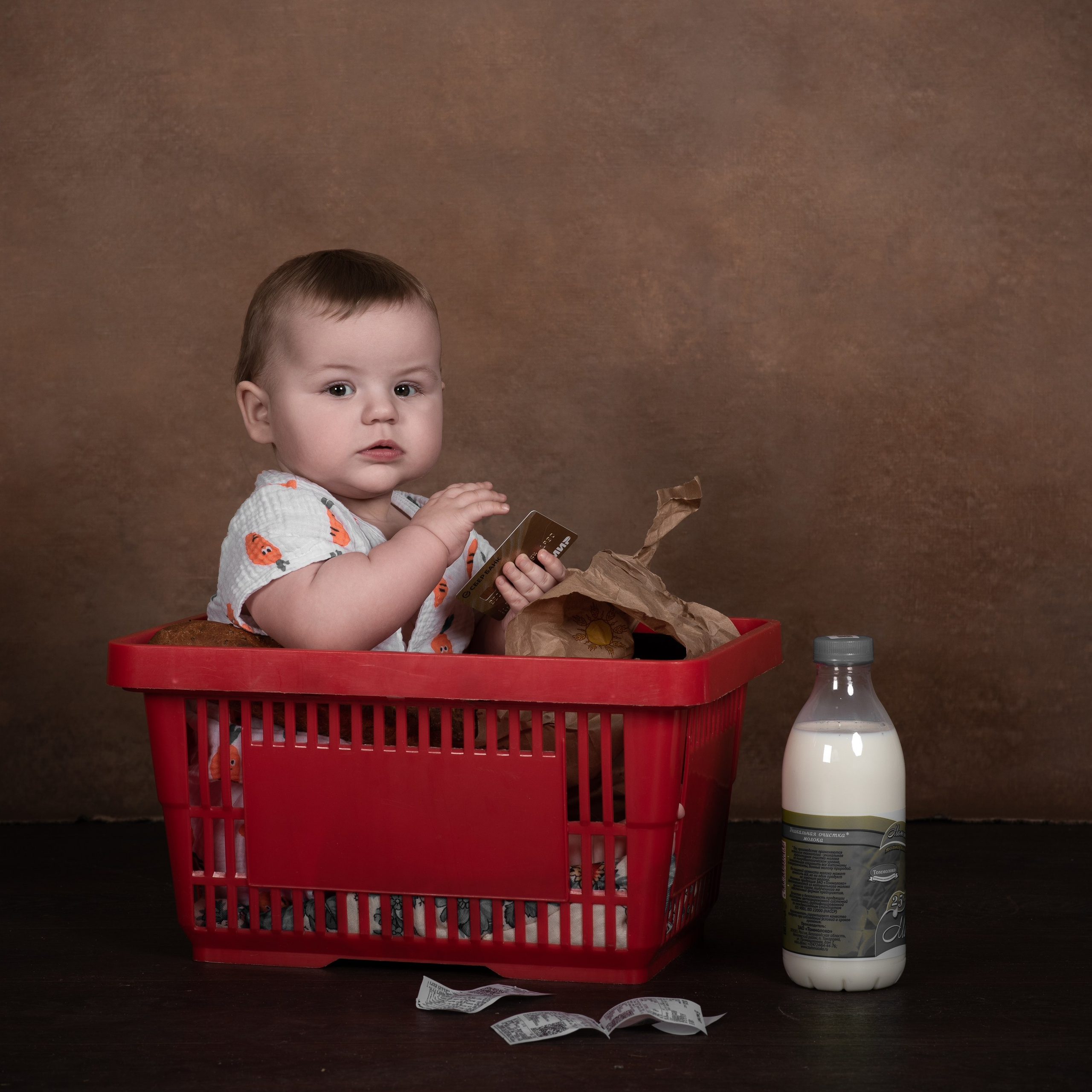 Фоны, фотостудия Лето, фотостудия Leto. Фотографы в Орле Шестопаловы Юлия и Юрий