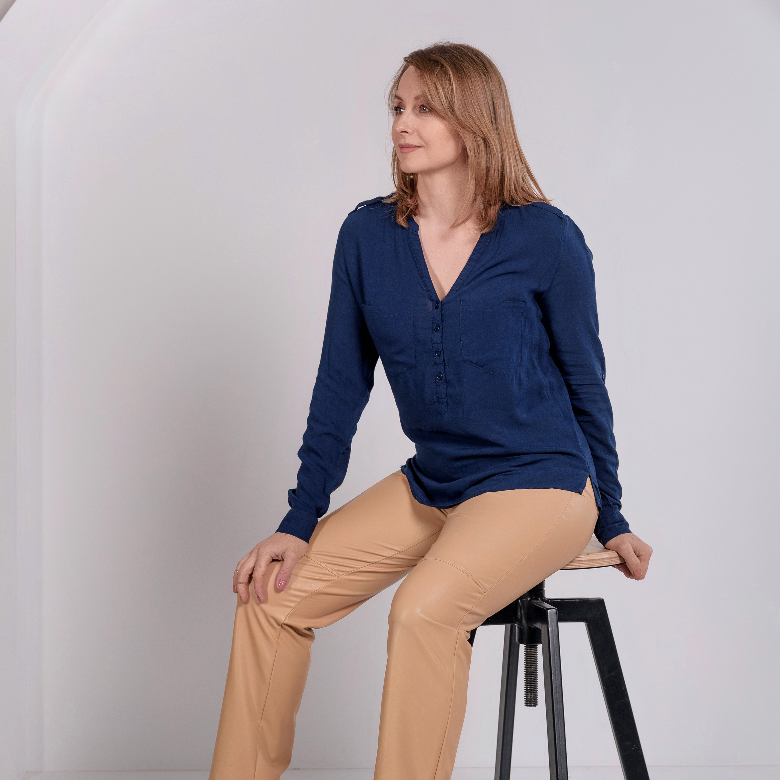 Ирина. Фотографы в Орле Шестопаловы Юлия и Юрий