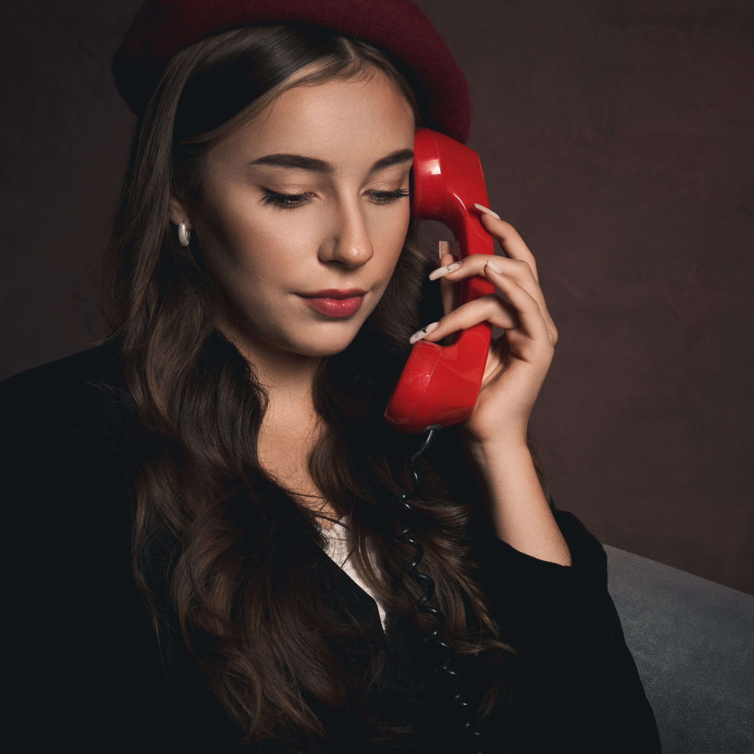 София. Фотографы в Орле Шестопаловы Юлия и Юрий