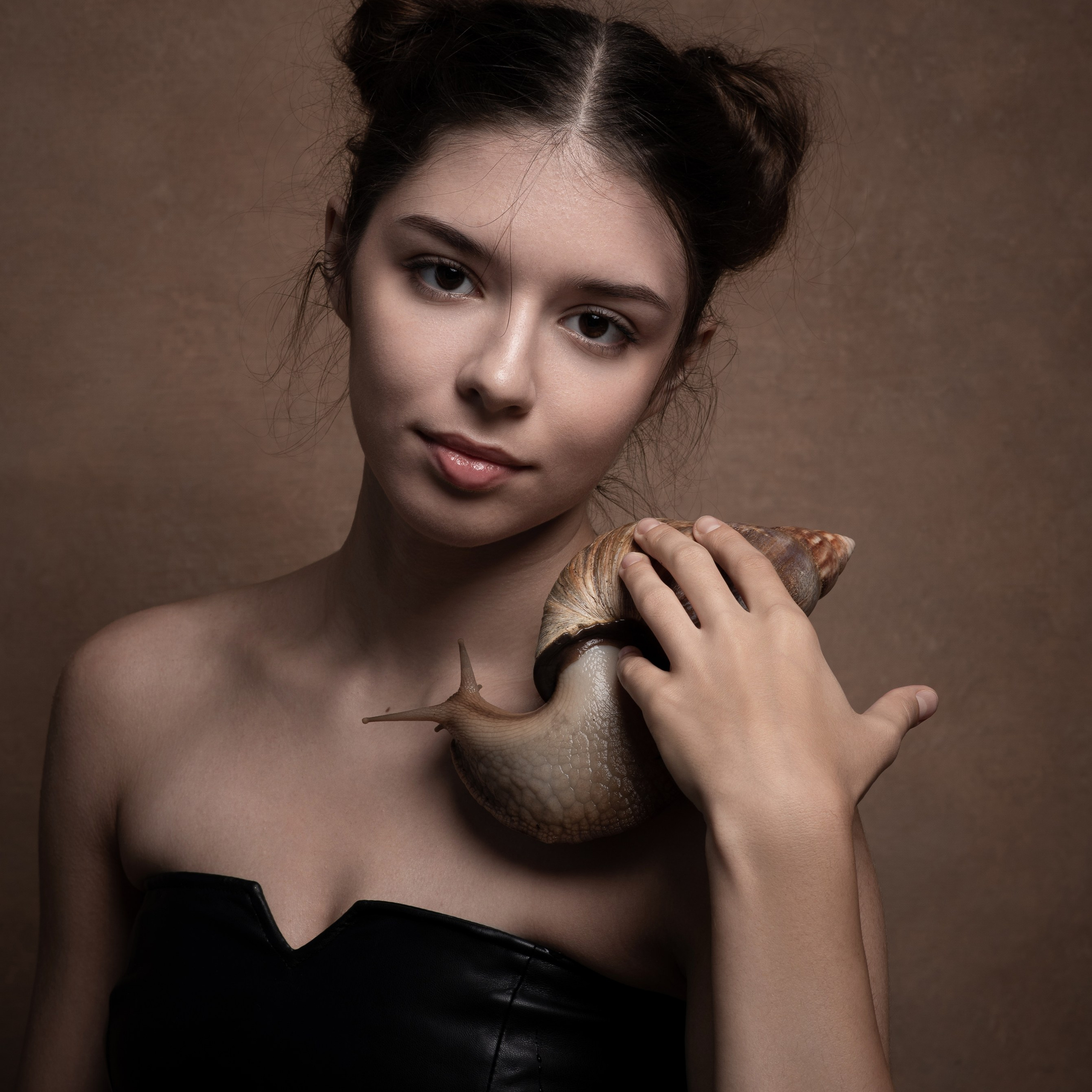Алина