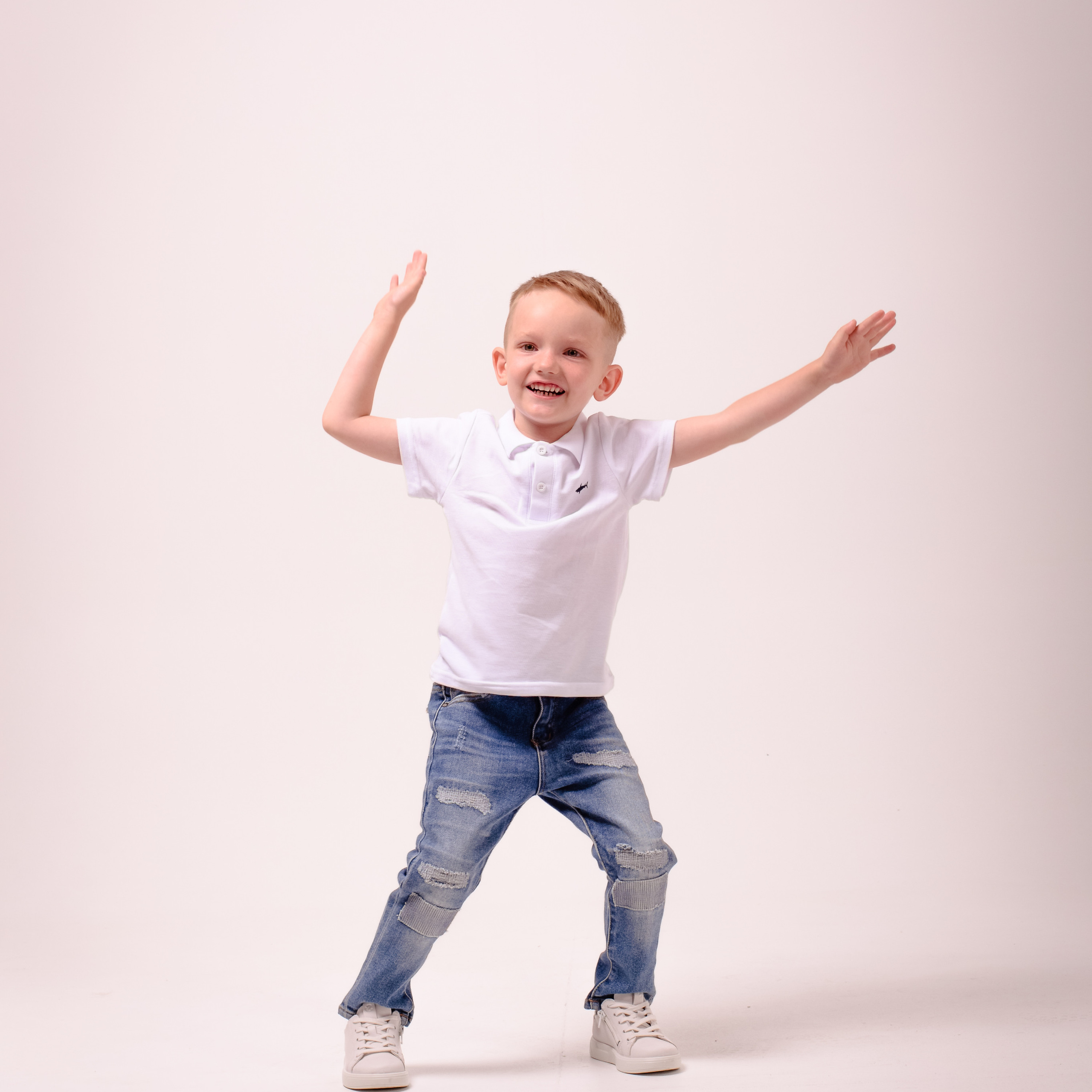 Виталий и Никита. Фотографы в Орле Шестопаловы Юлия и Юрий