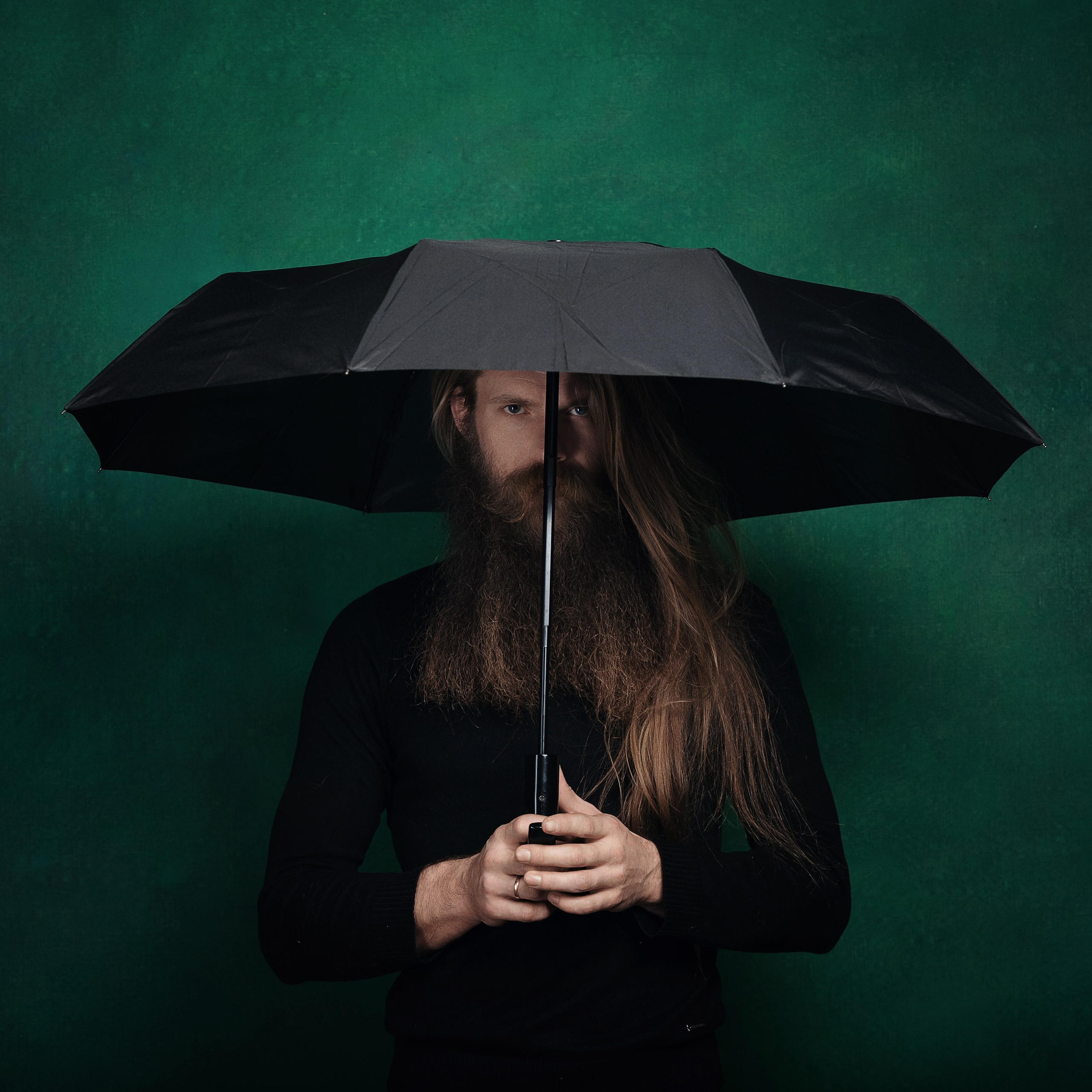 Алексей и коты. Фотографы в Орле Шестопаловы Юлия и Юрий