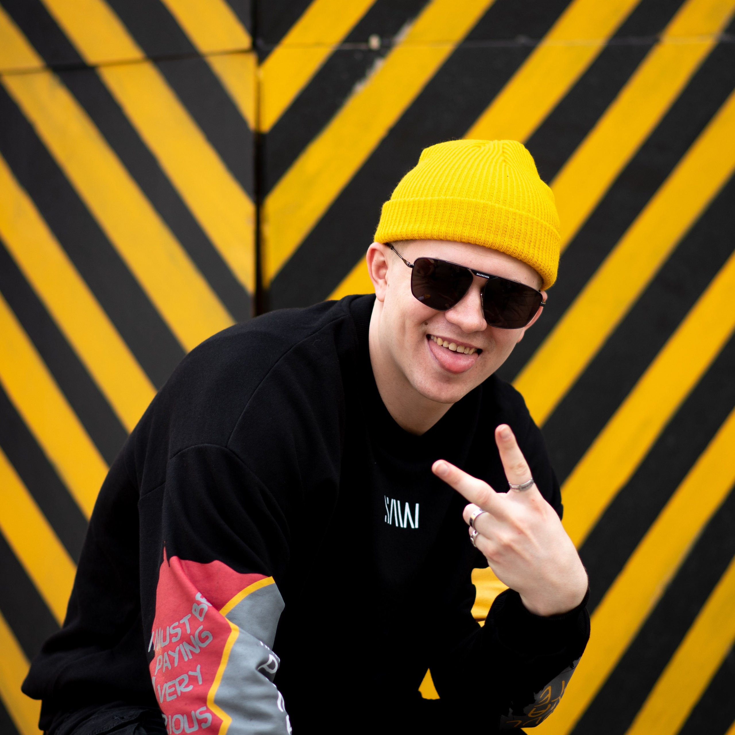 Мужской портрет. Фотографы в Орле Шестопаловы Юлия и Юрий