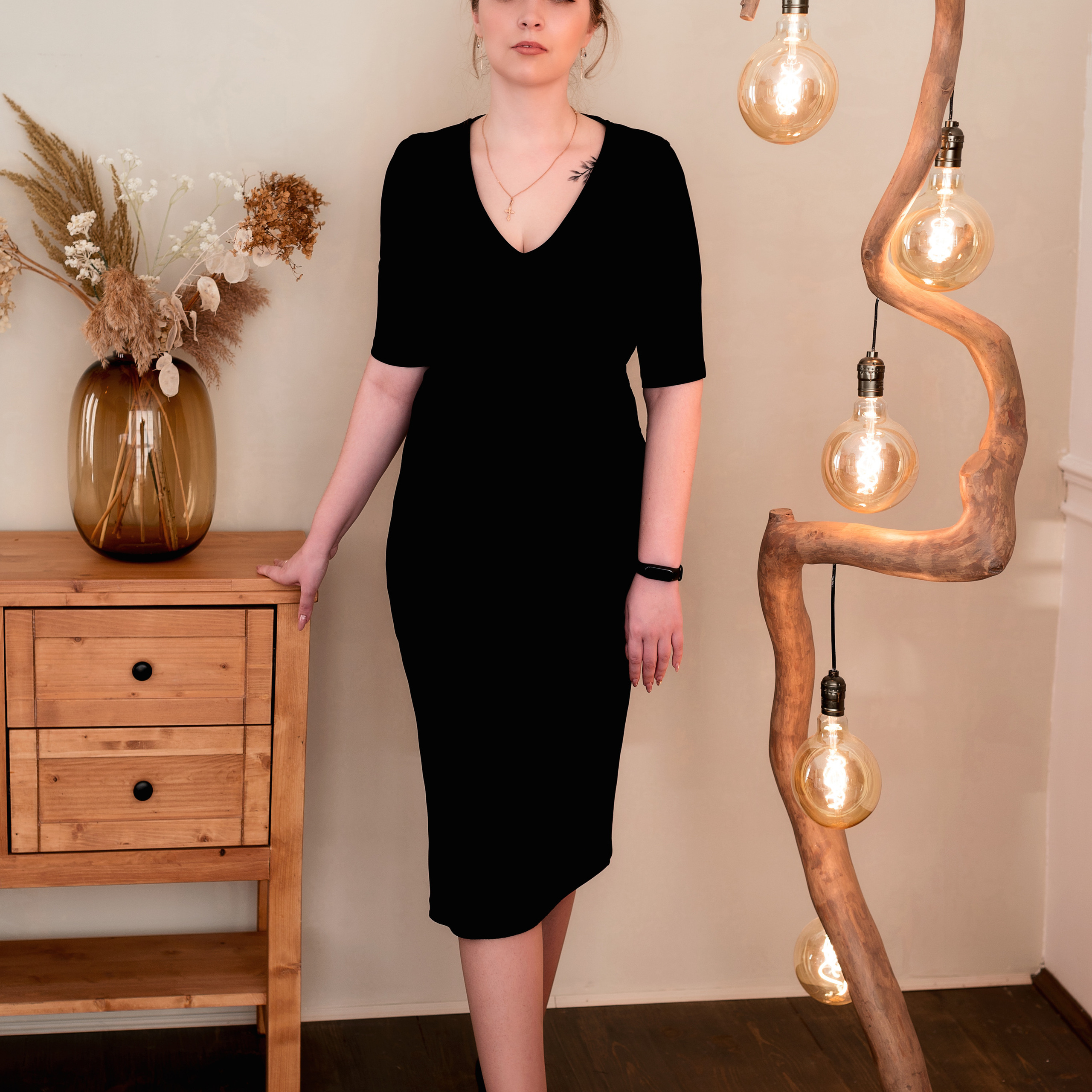 Мария — фотостудия Атмосфера. Фотографы в Орле Шестопаловы Юлия и Юрий