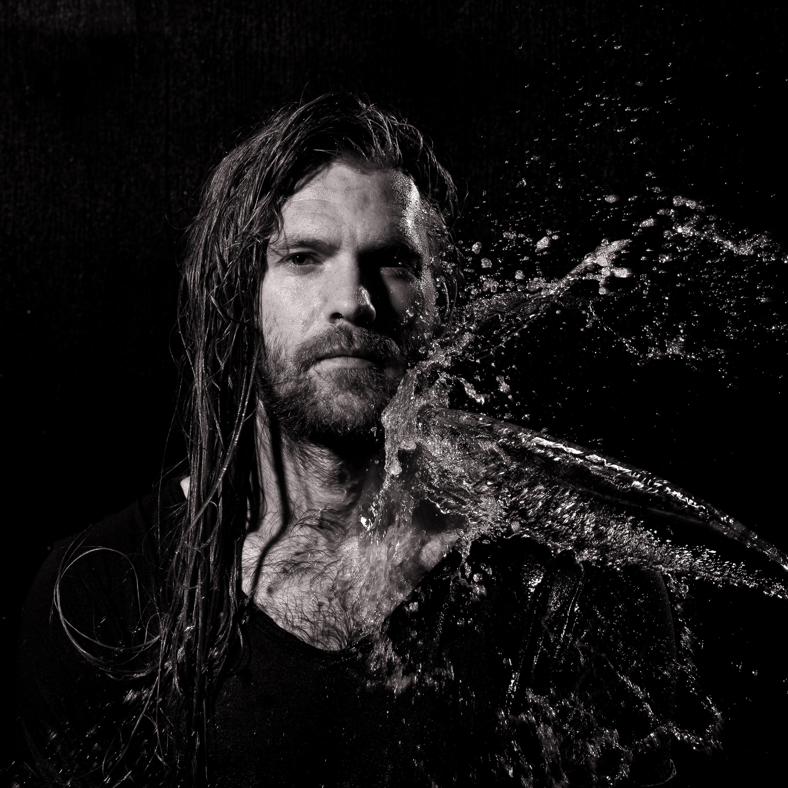 Алексей аквазона. Фотографы в Орле Шестопаловы Юлия и Юрий