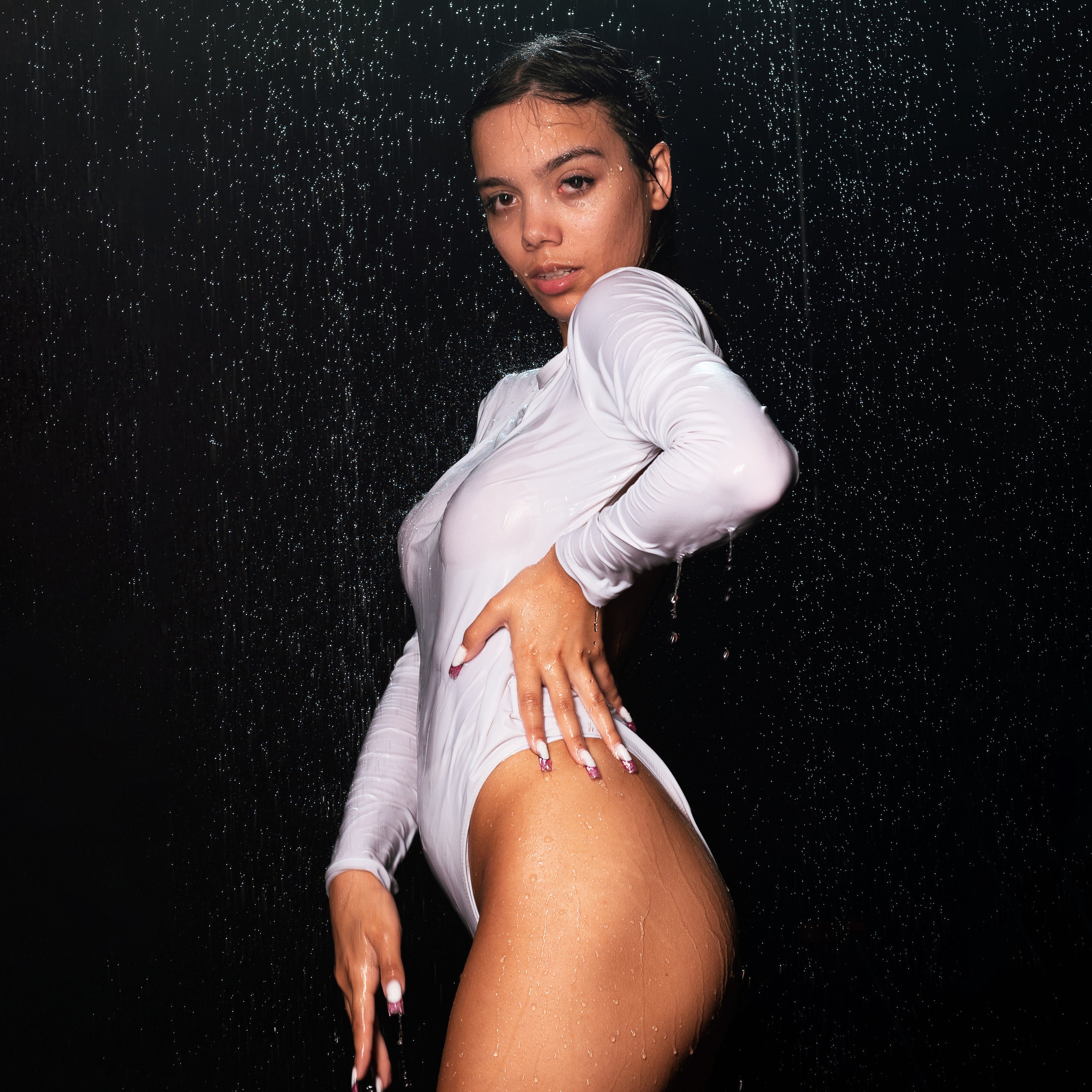 Варвара. Фотографы в Орле Шестопаловы Юлия и Юрий