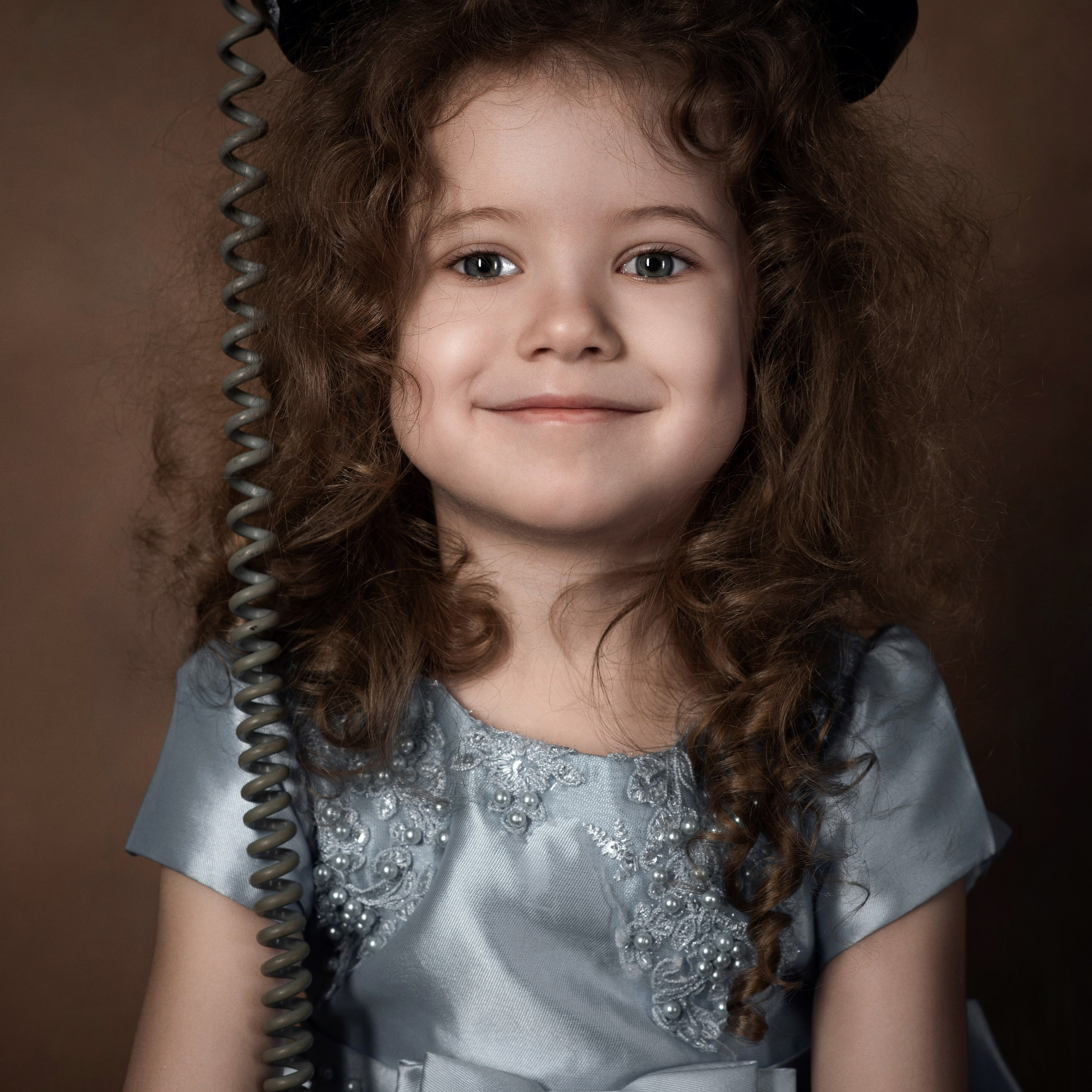 Яна. Фотографы в Орле Шестопаловы Юлия и Юрий