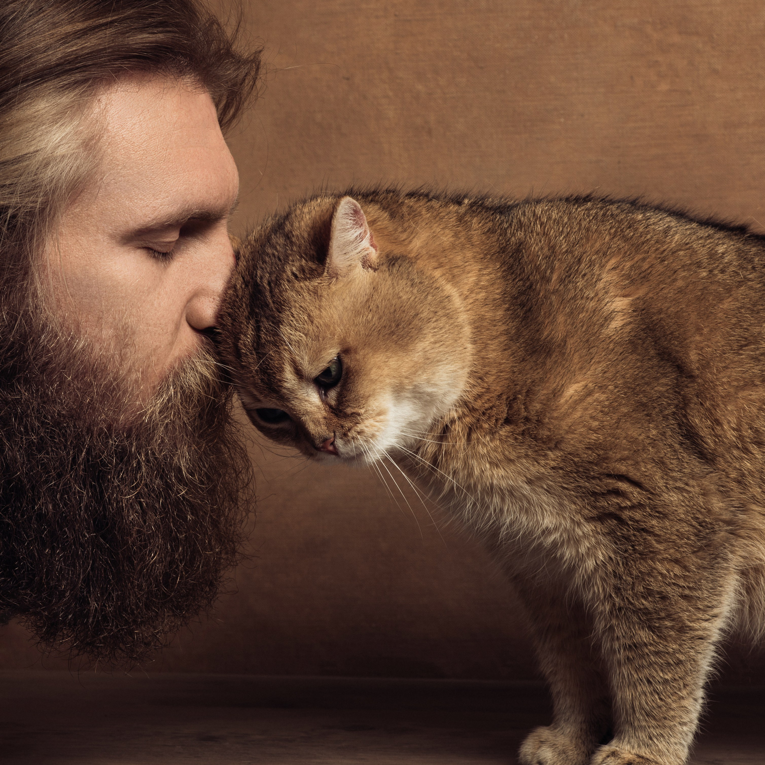 Животные / Animals. Профессиональный портретный фотограф в Орле Шестопалова Юлия