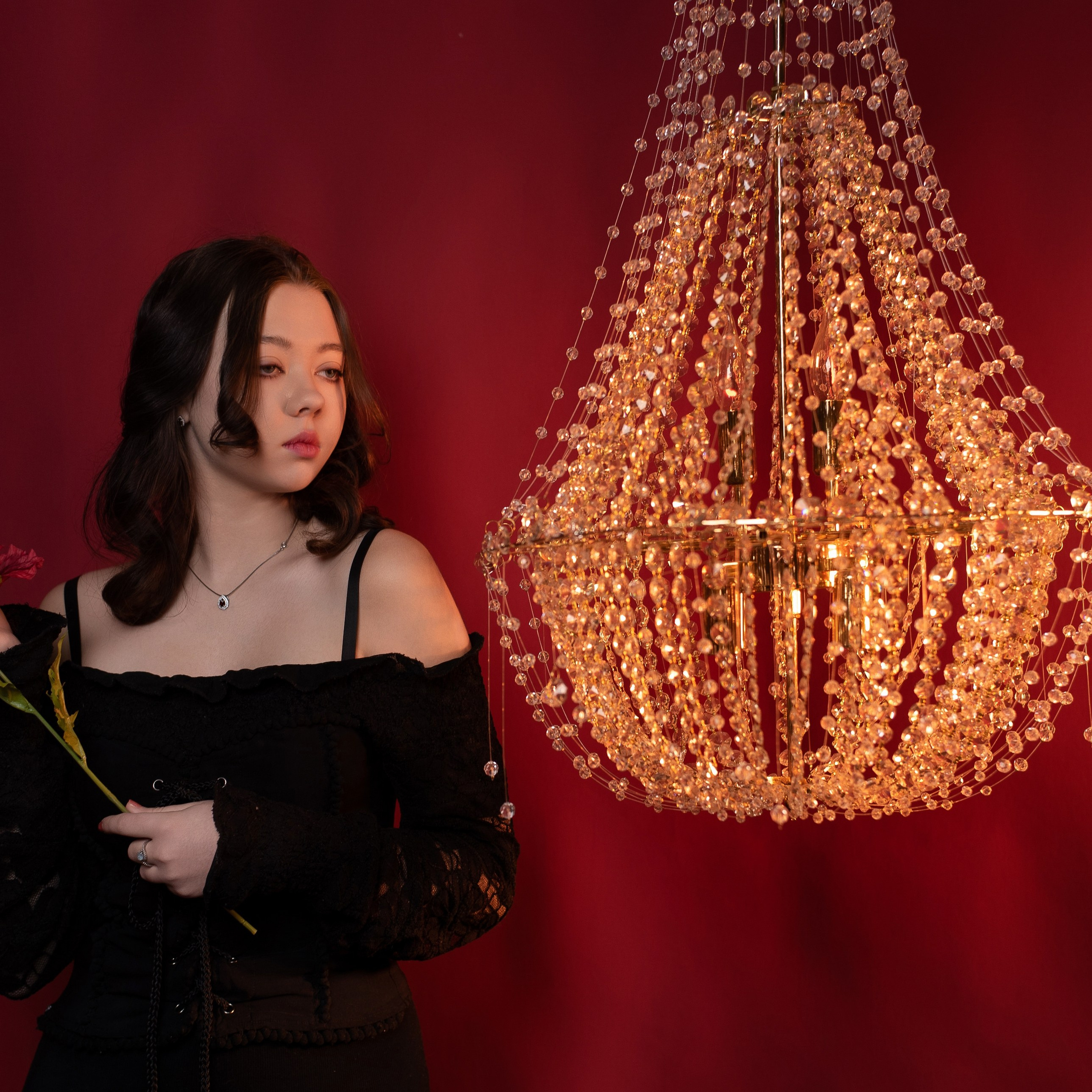 Варвара. Фотографы в Орле Шестопаловы Юлия и Юрий