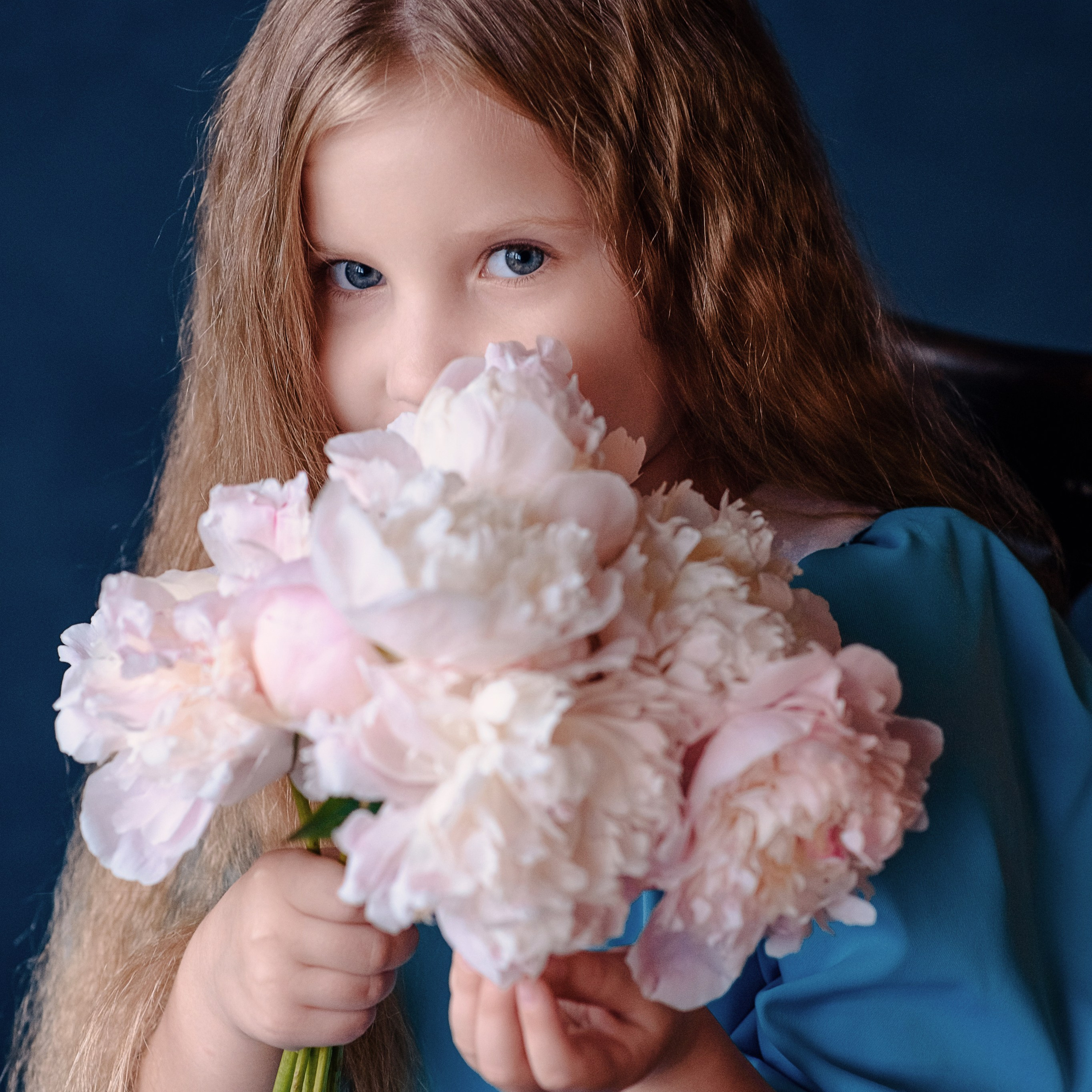 Мия. Фотографы в Орле Шестопаловы Юлия и Юрий