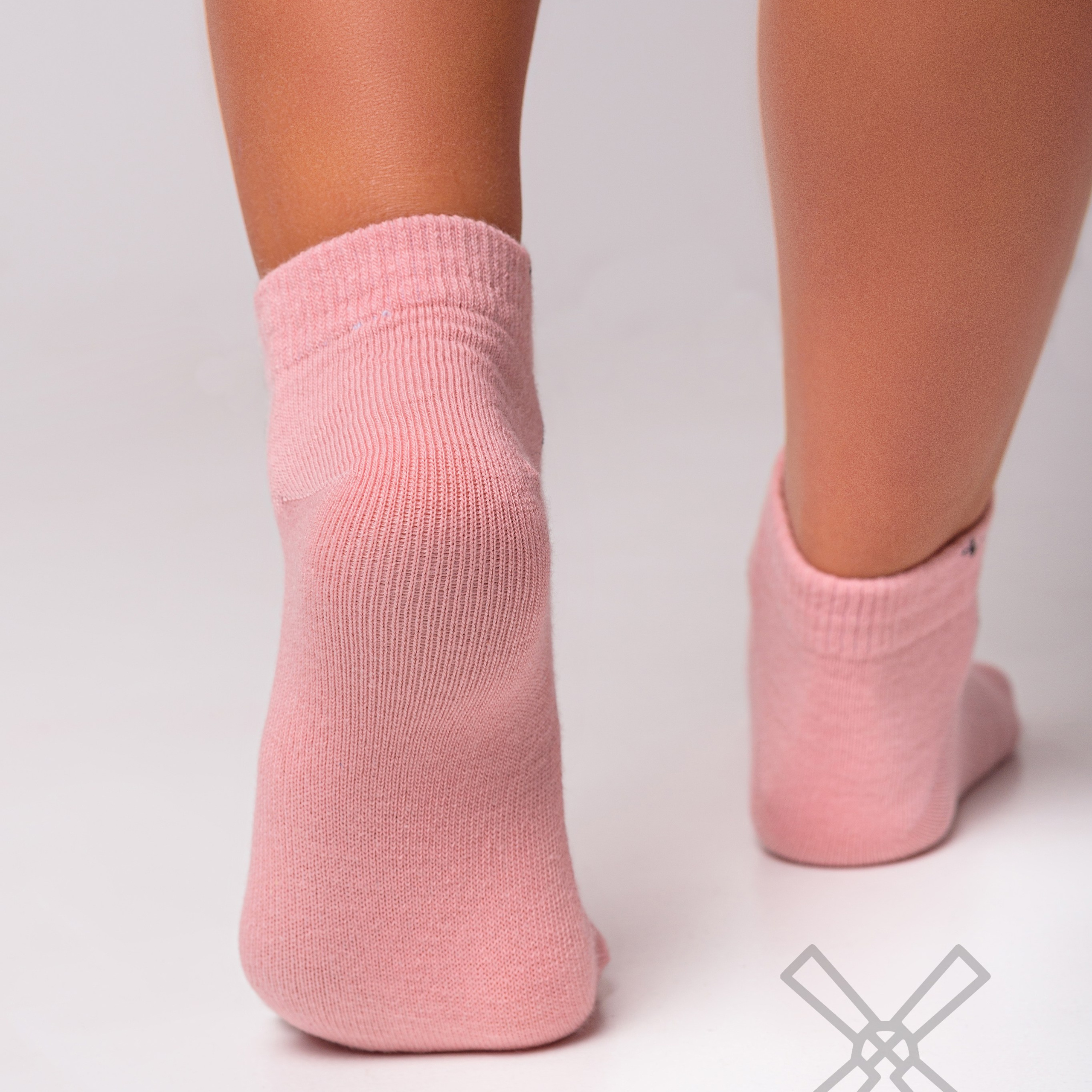 Колготки и носки