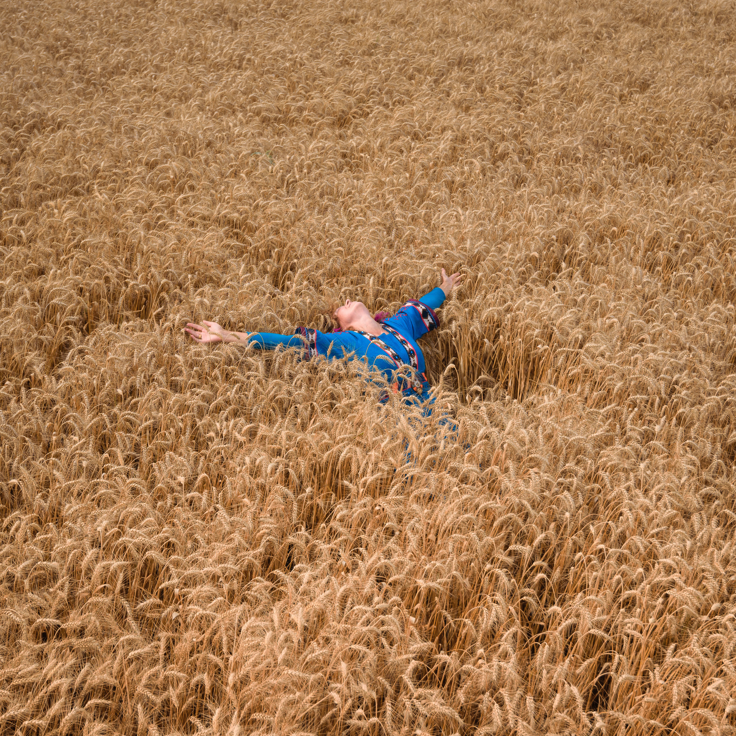 Евгения фотосессия на природе. Фотографы в Орле Шестопаловы Юлия и Юрий