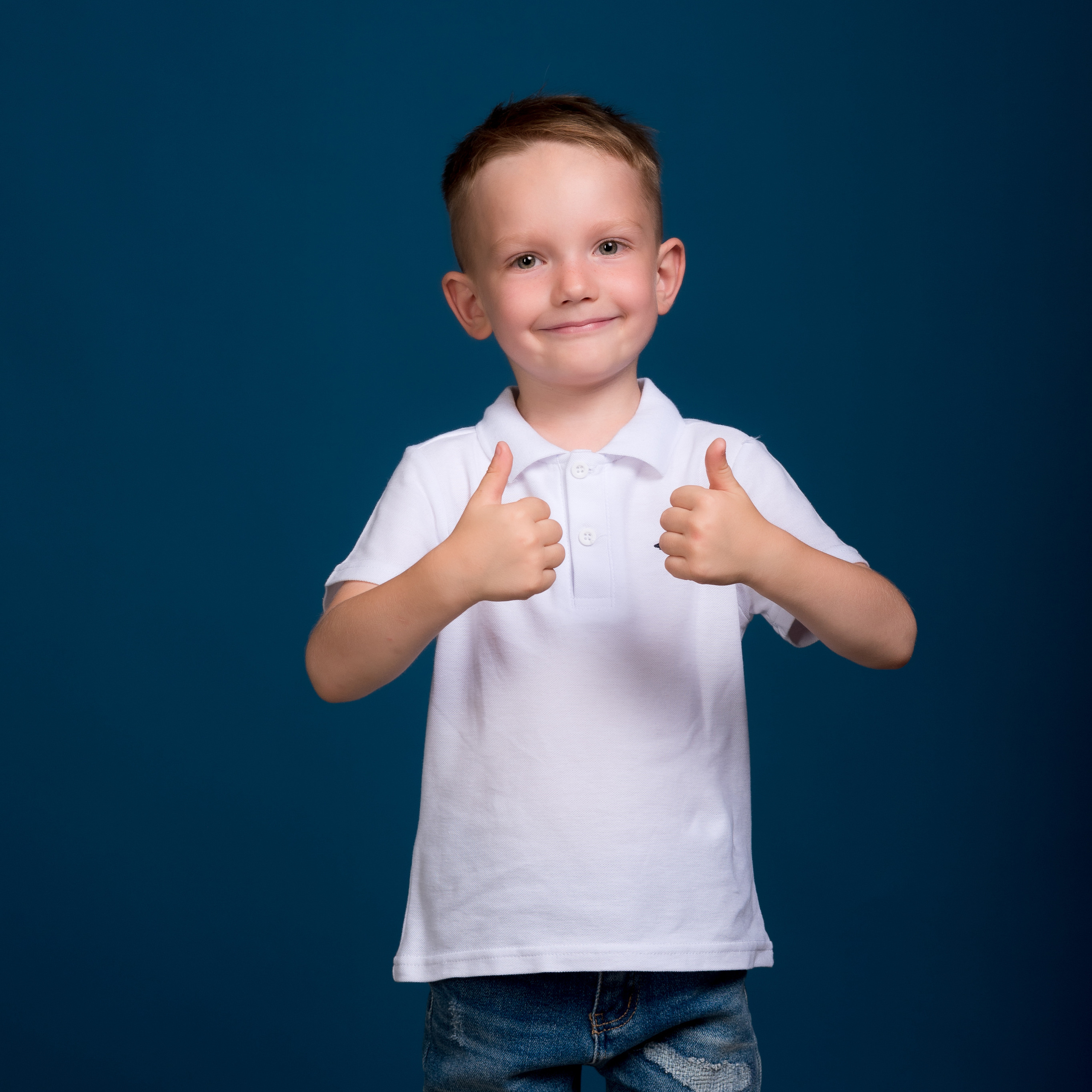 Виталий и Никита. Фотографы в Орле Шестопаловы Юлия и Юрий