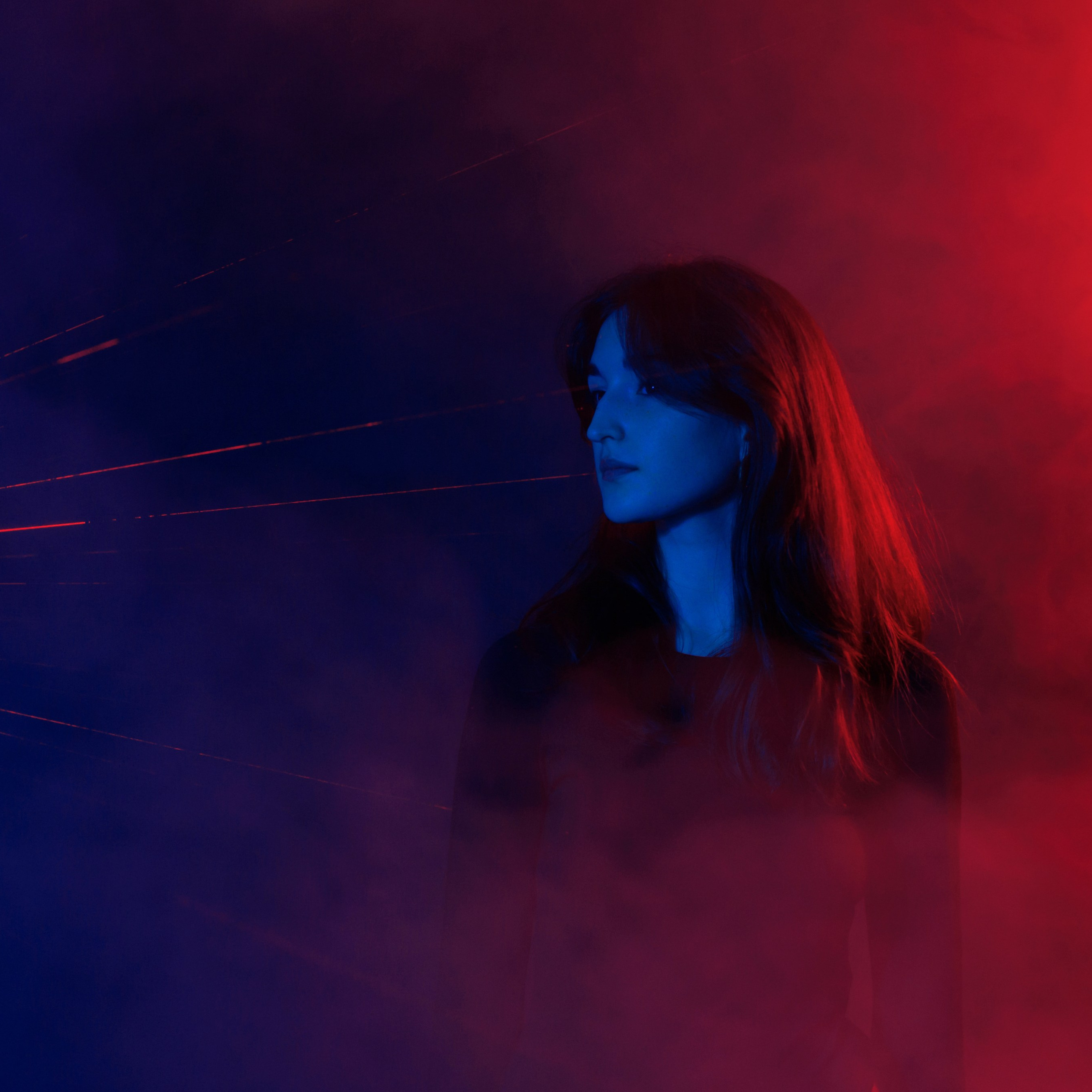 Маиша. Фотографы в Орле Шестопаловы Юлия и Юрий