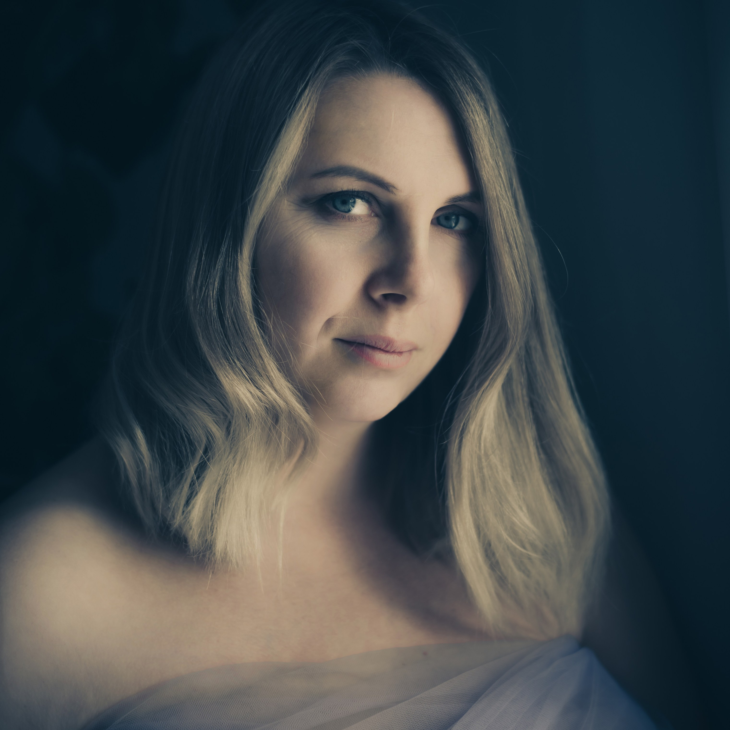 Эльвира фотосессия беременности. Фотографы в Орле Шестопаловы Юлия и Юрий