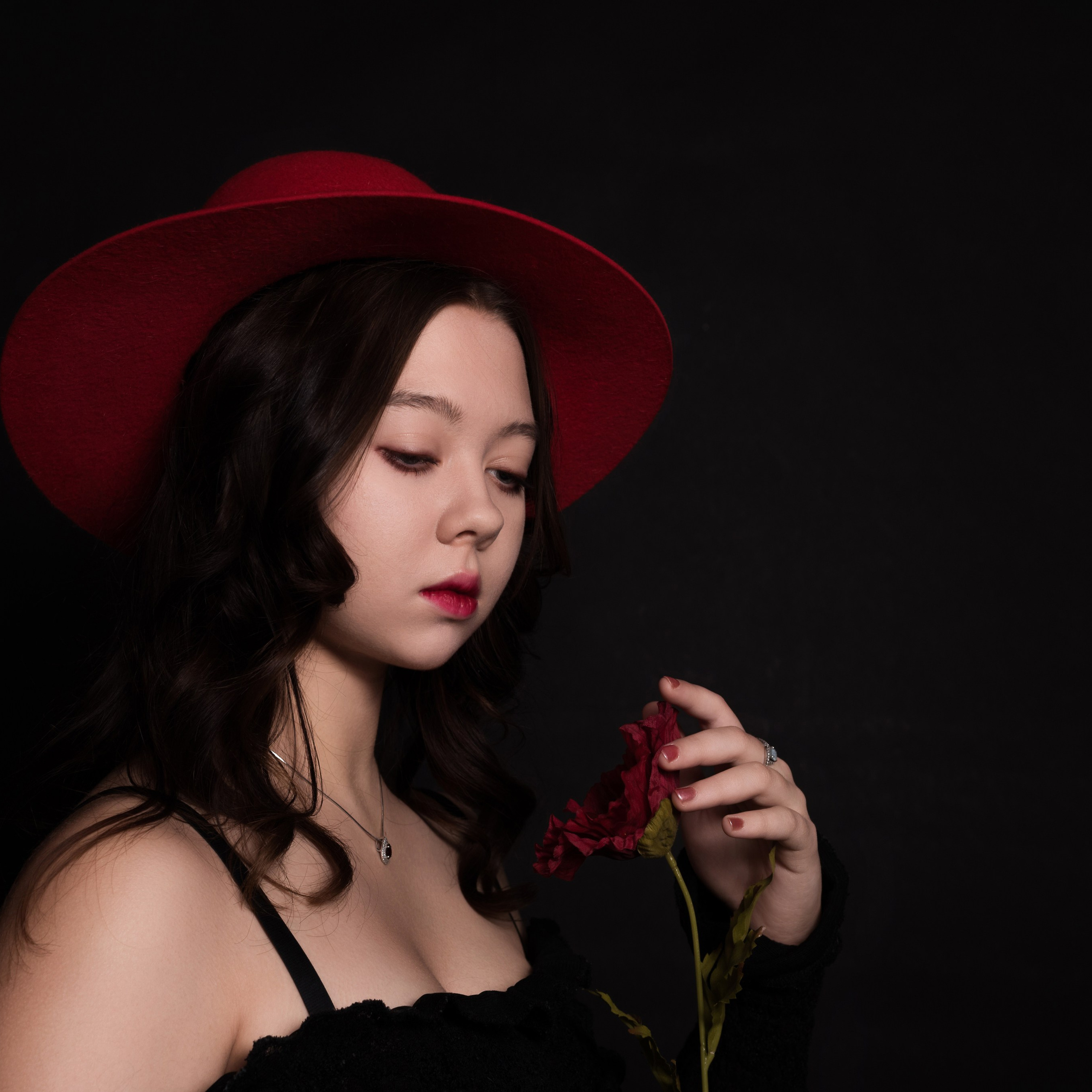 Варвара. Фотографы в Орле Шестопаловы Юлия и Юрий