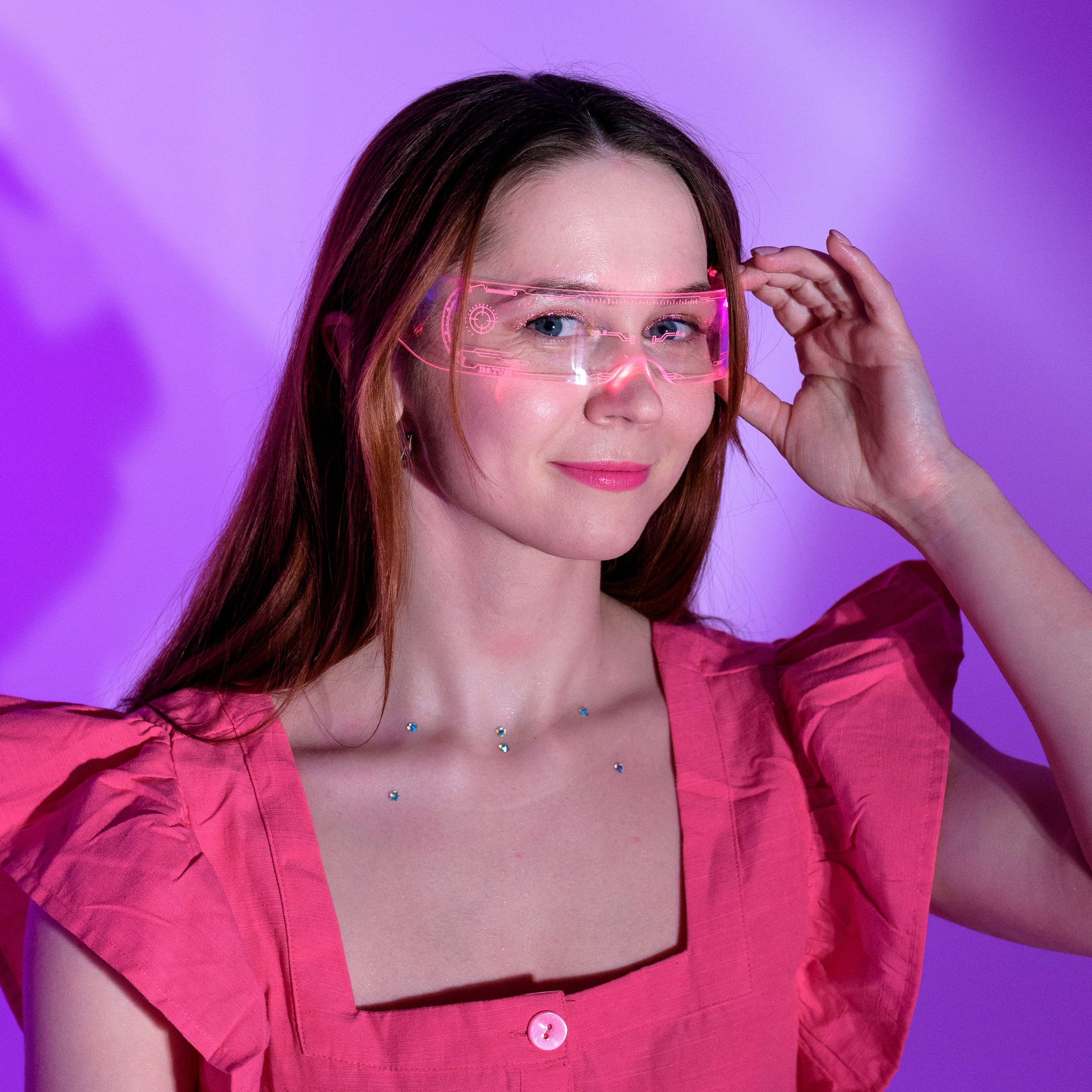 Елизавета и Антон. Фотографы в Орле Шестопаловы Юлия и Юрий